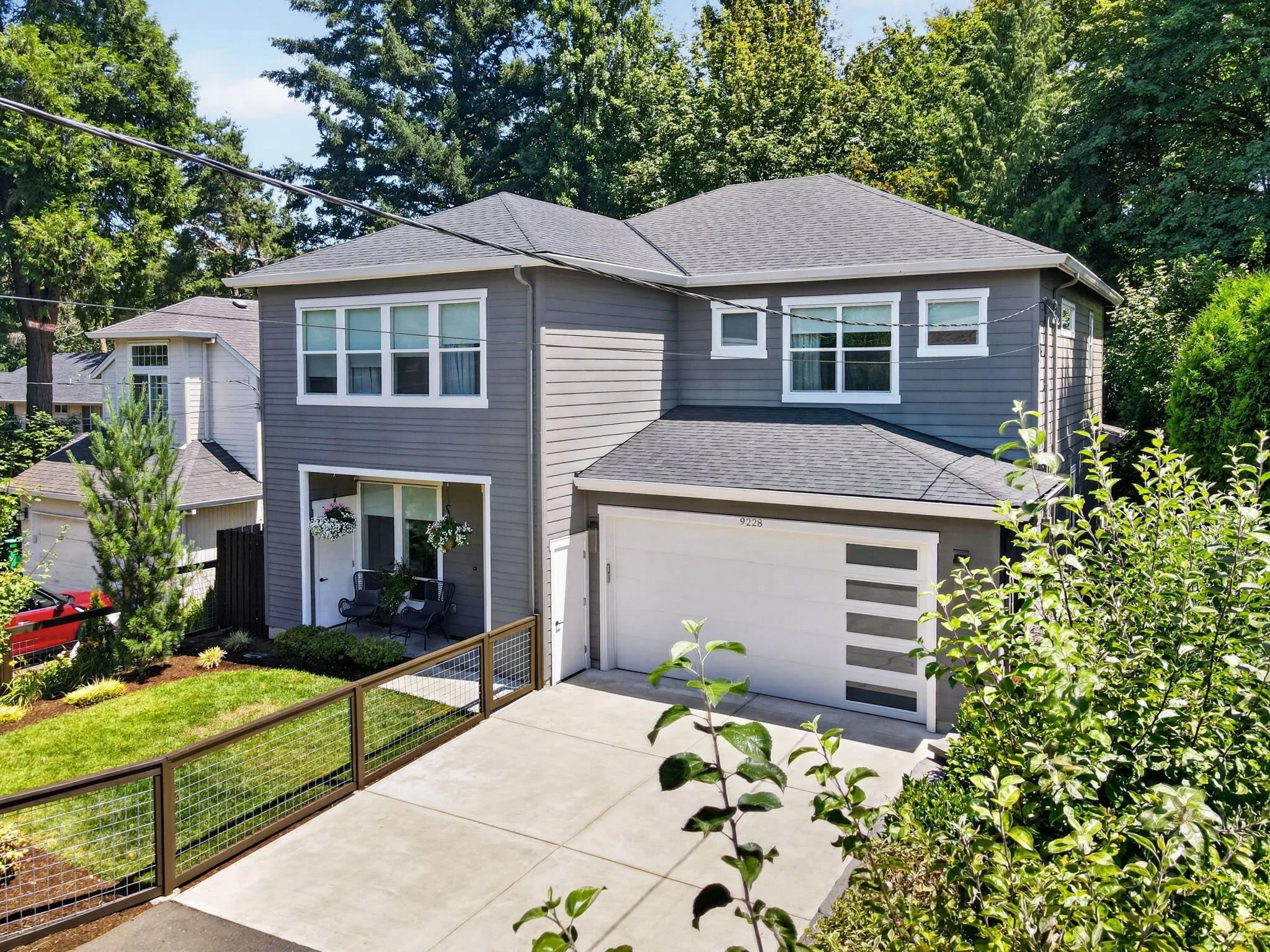 9228 SW 50th Ave-66.jpg