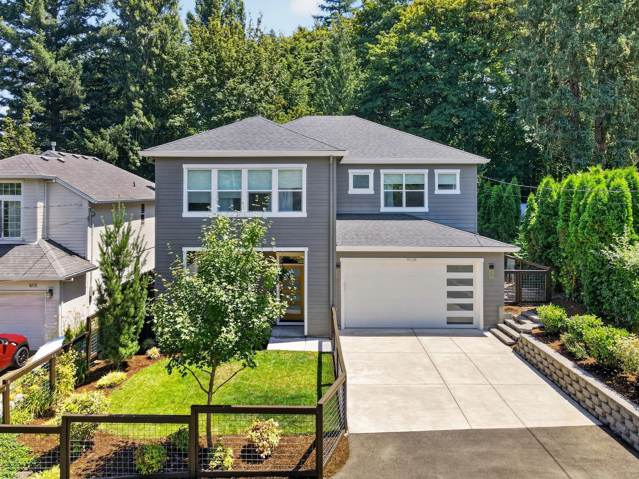 9228 SW 50th Ave-67.jpg