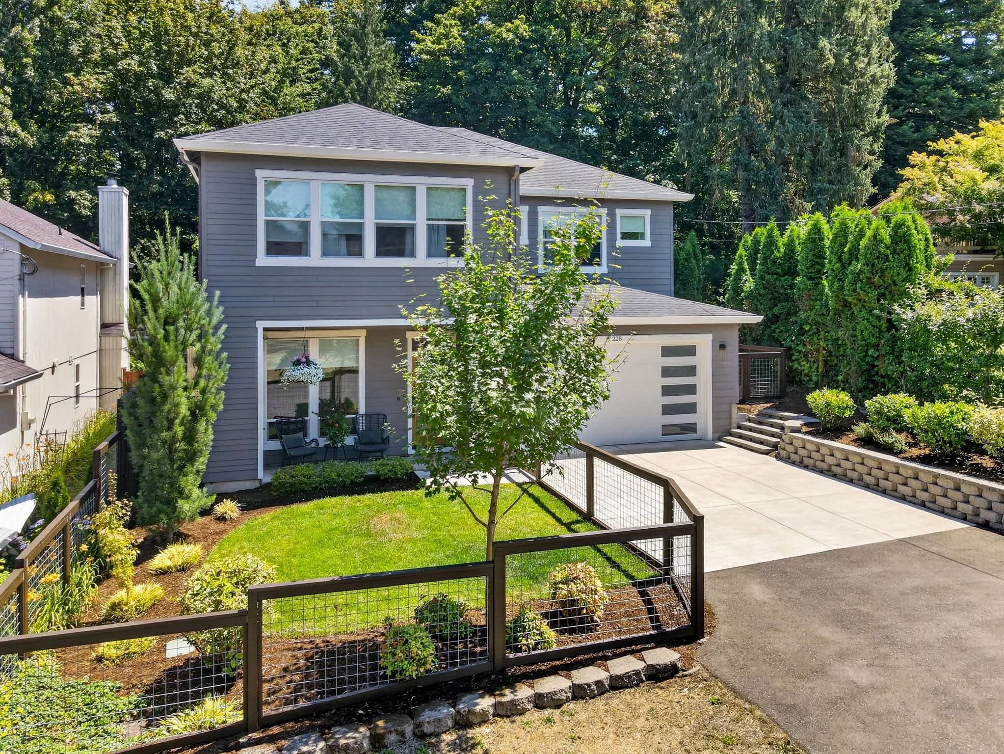 9228 SW 50th Ave-68.jpg