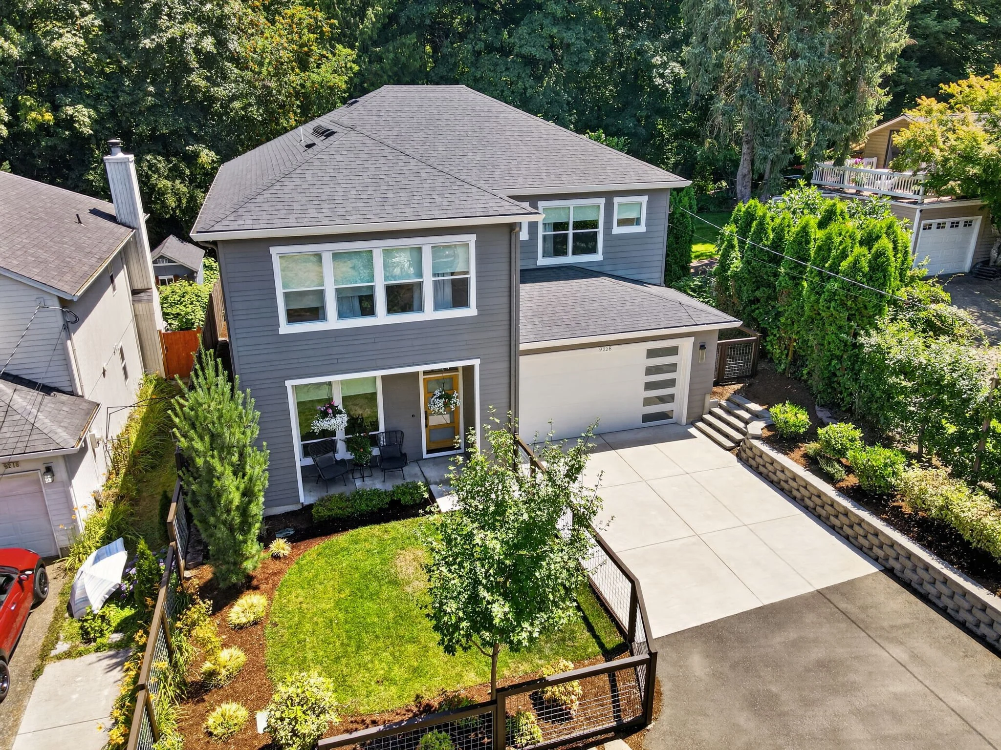 9228 SW 50th Ave-69.jpg
