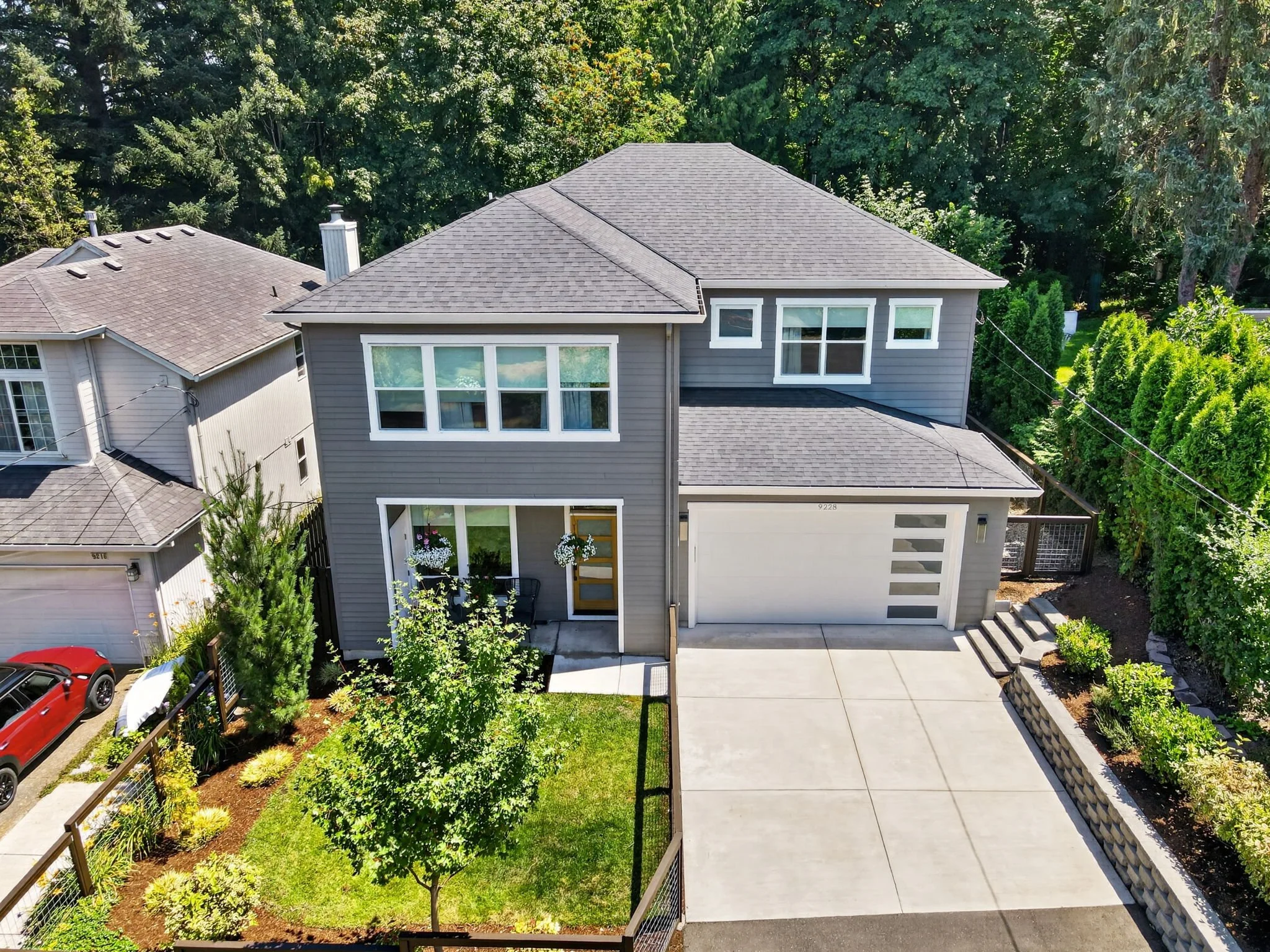 9228 SW 50th Ave-70.jpg