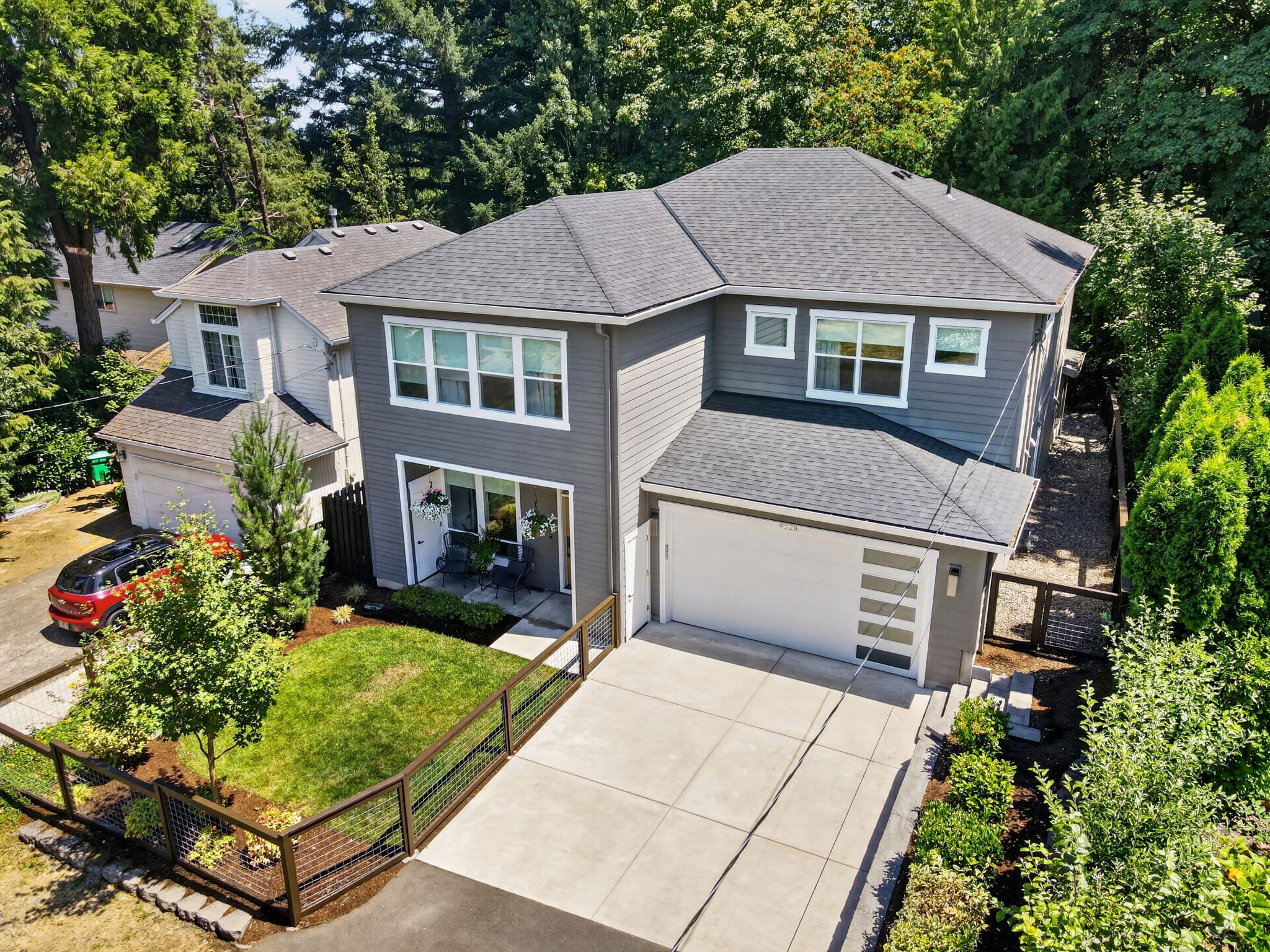 9228 SW 50th Ave-71.jpg