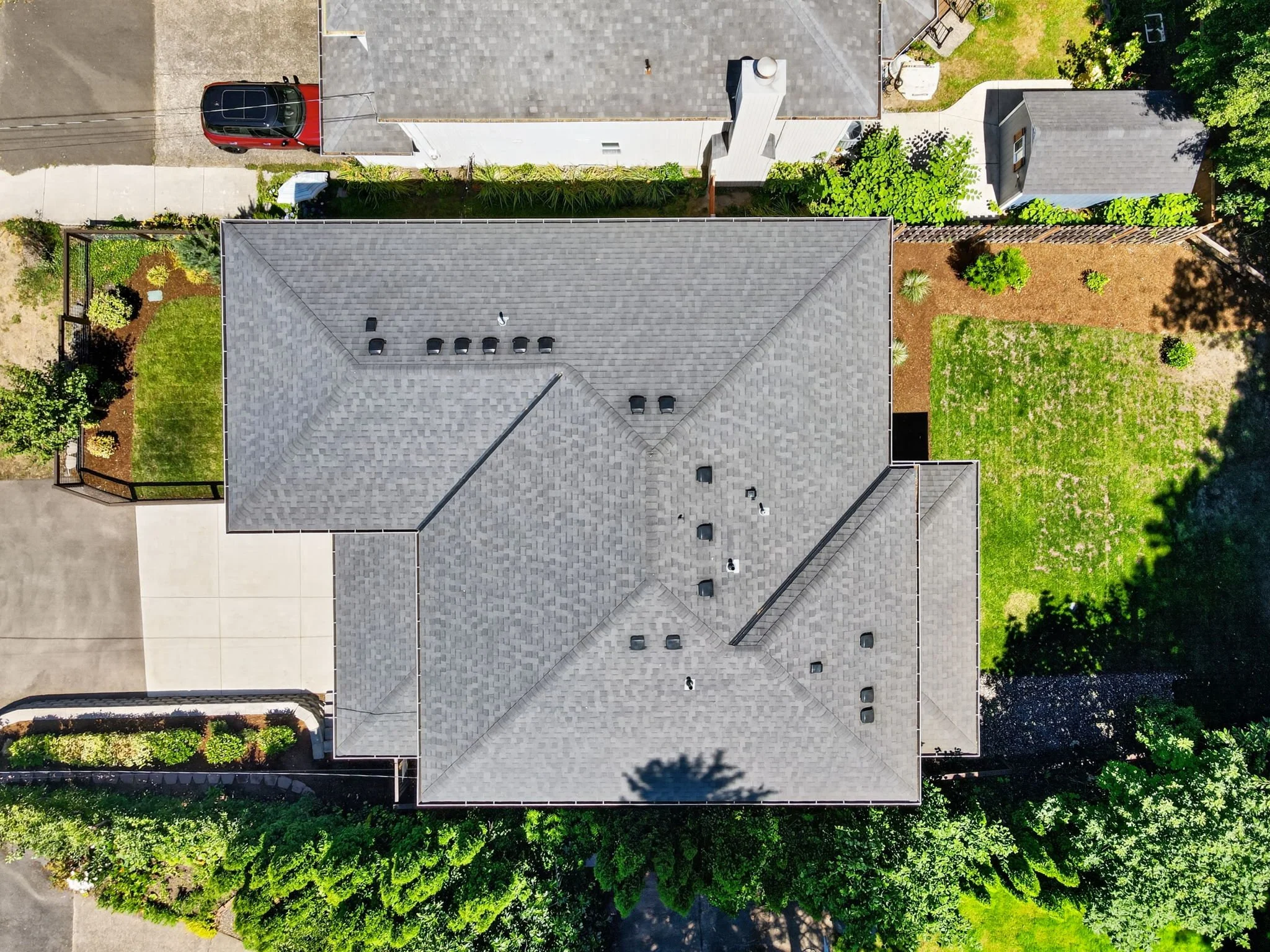 9228 SW 50th Ave-72.jpg