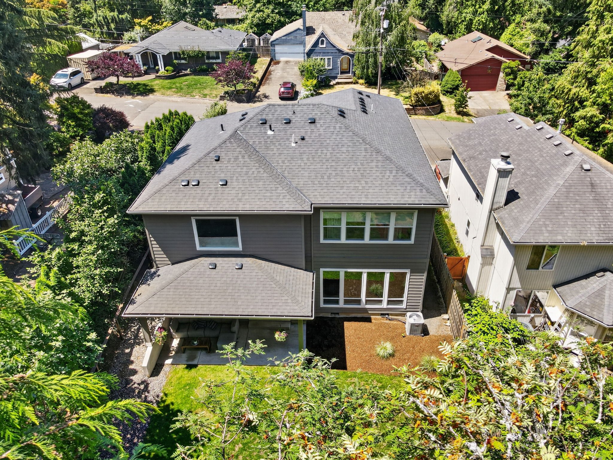 9228 SW 50th Ave-73.jpg