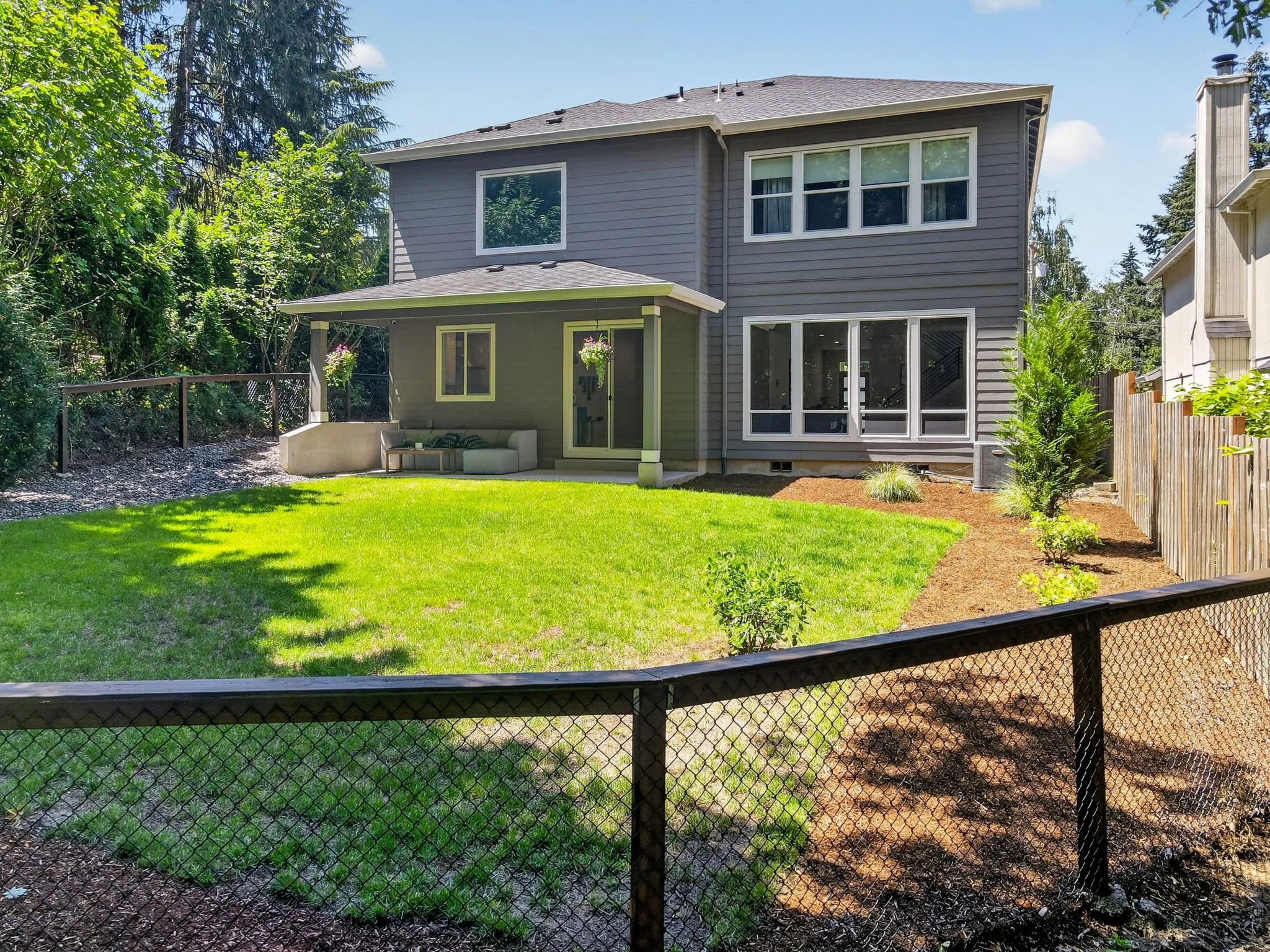 9228 SW 50th Ave-74.jpg