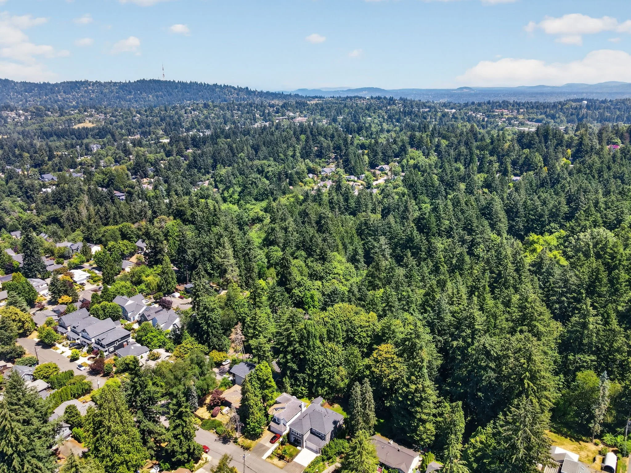 9228 SW 50th Ave-76.jpg