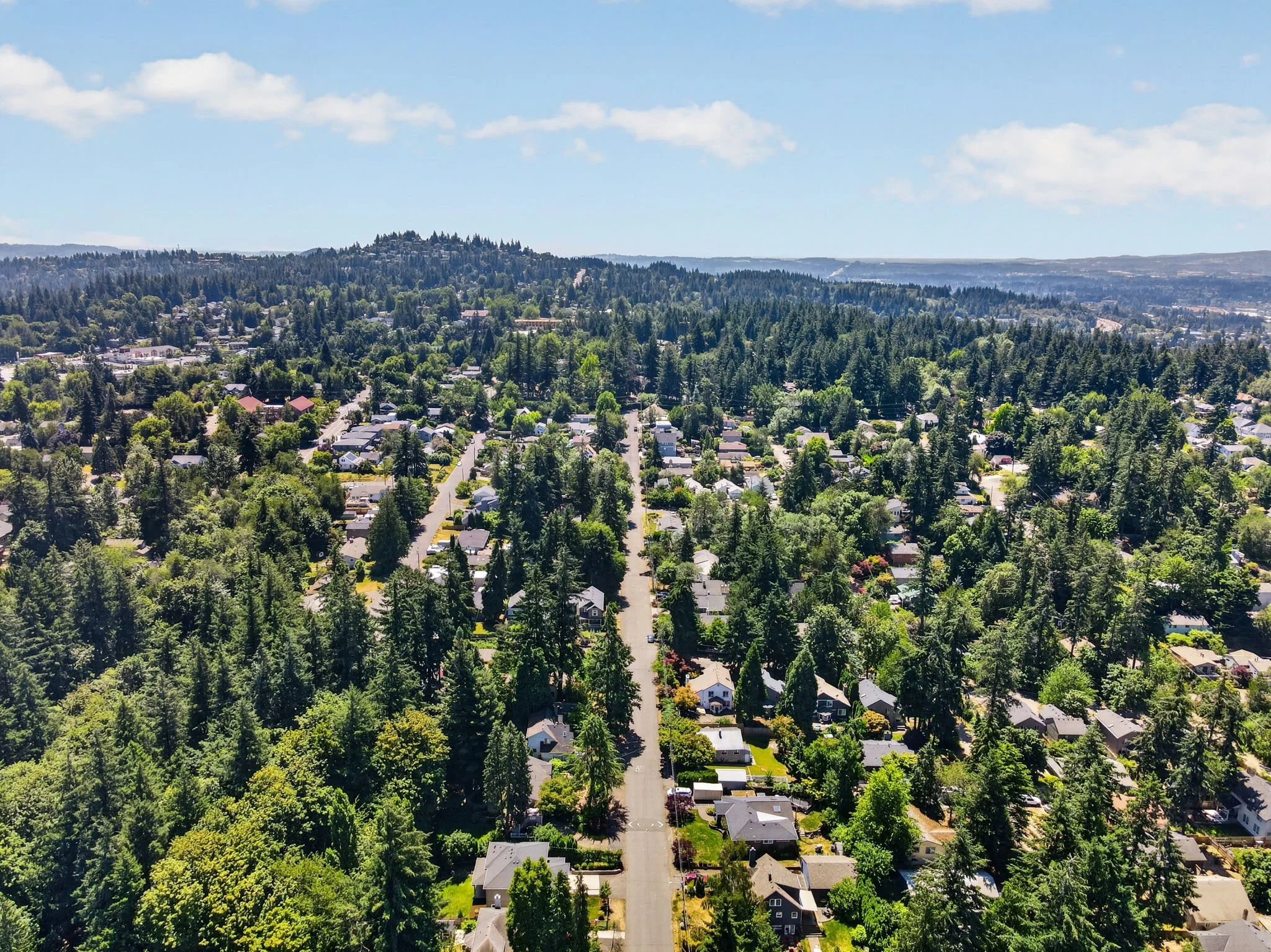 9228 SW 50th Ave-78.jpg