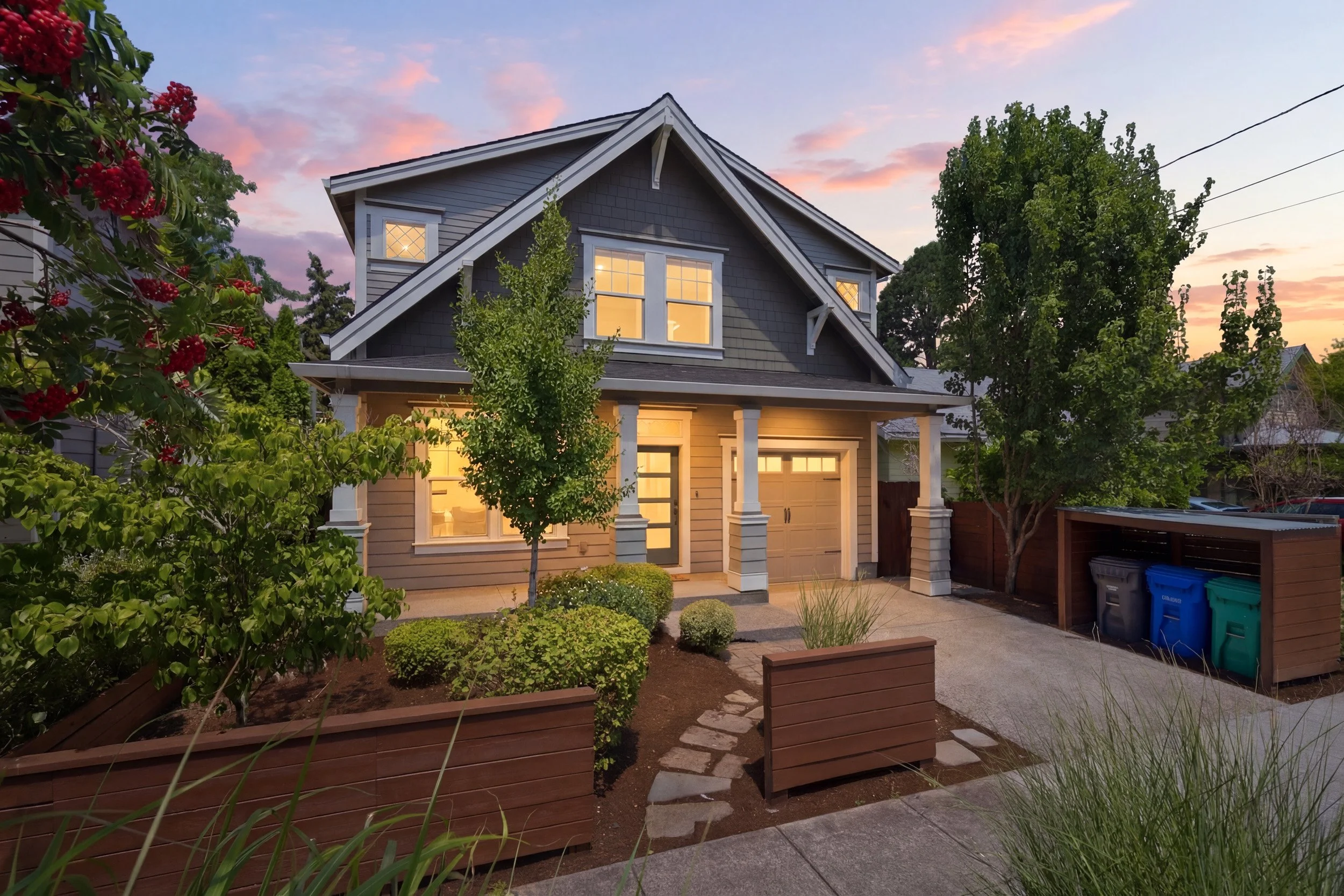 Photo-2.jpg