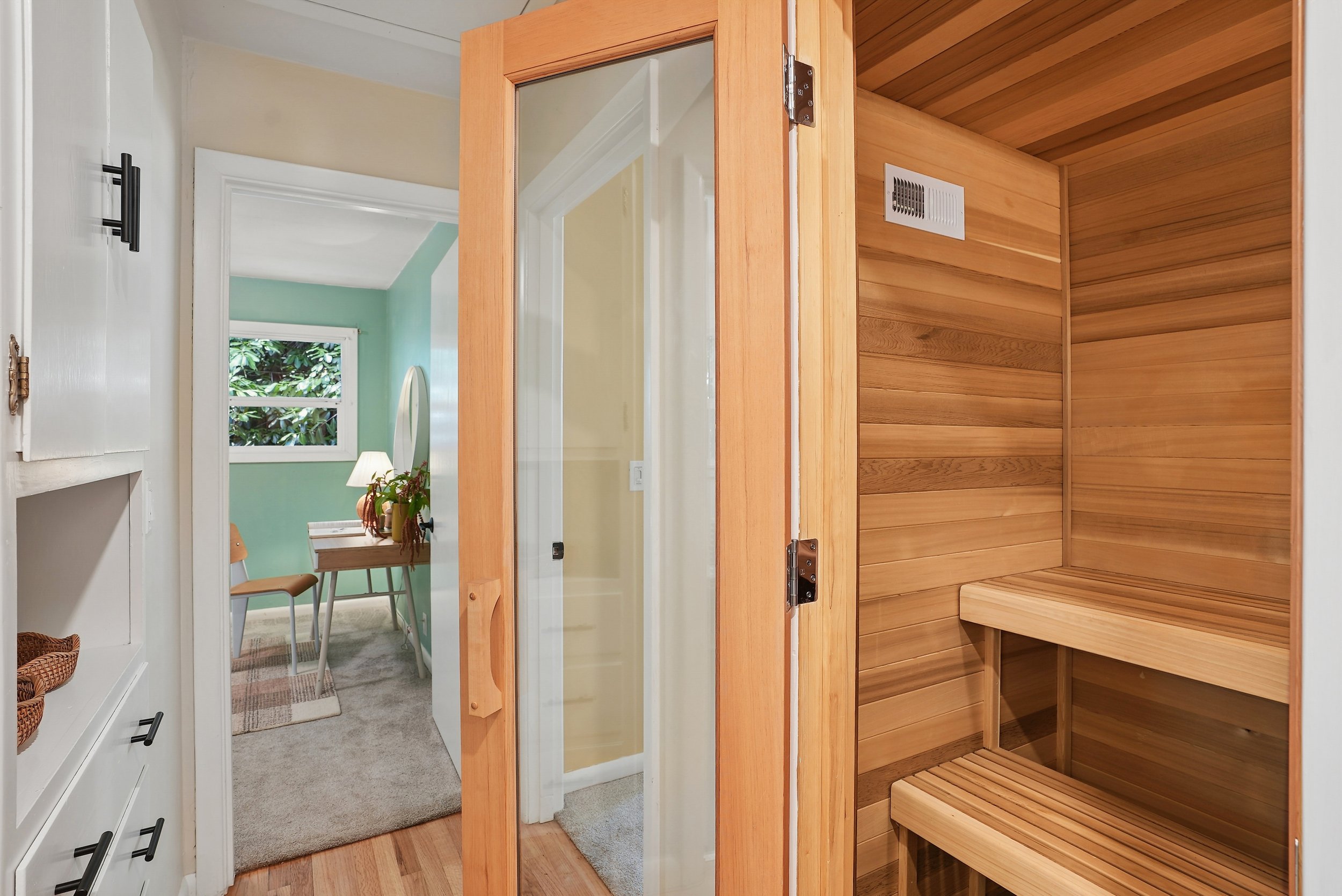 Sauna1.jpg