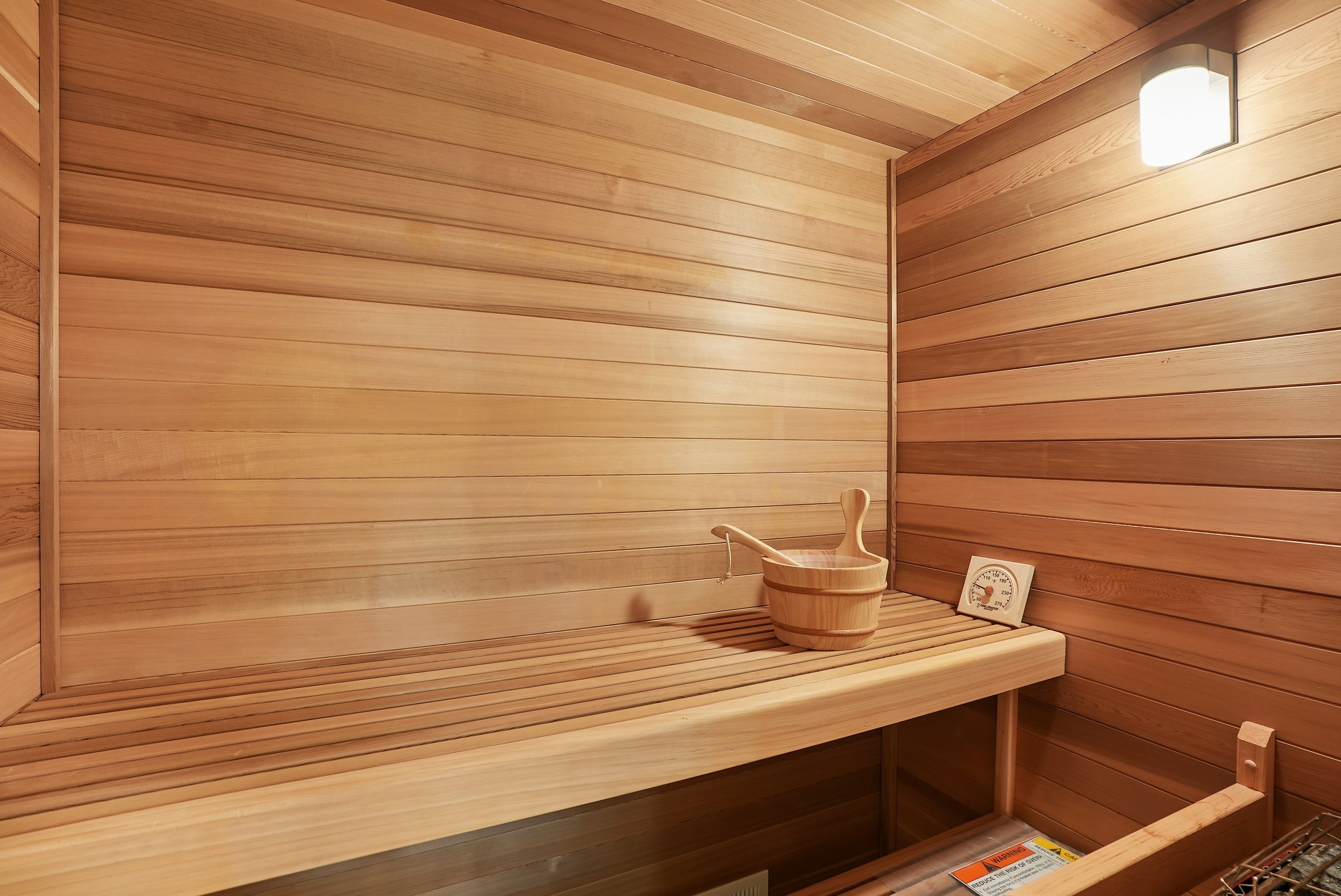 Sauna2.jpg