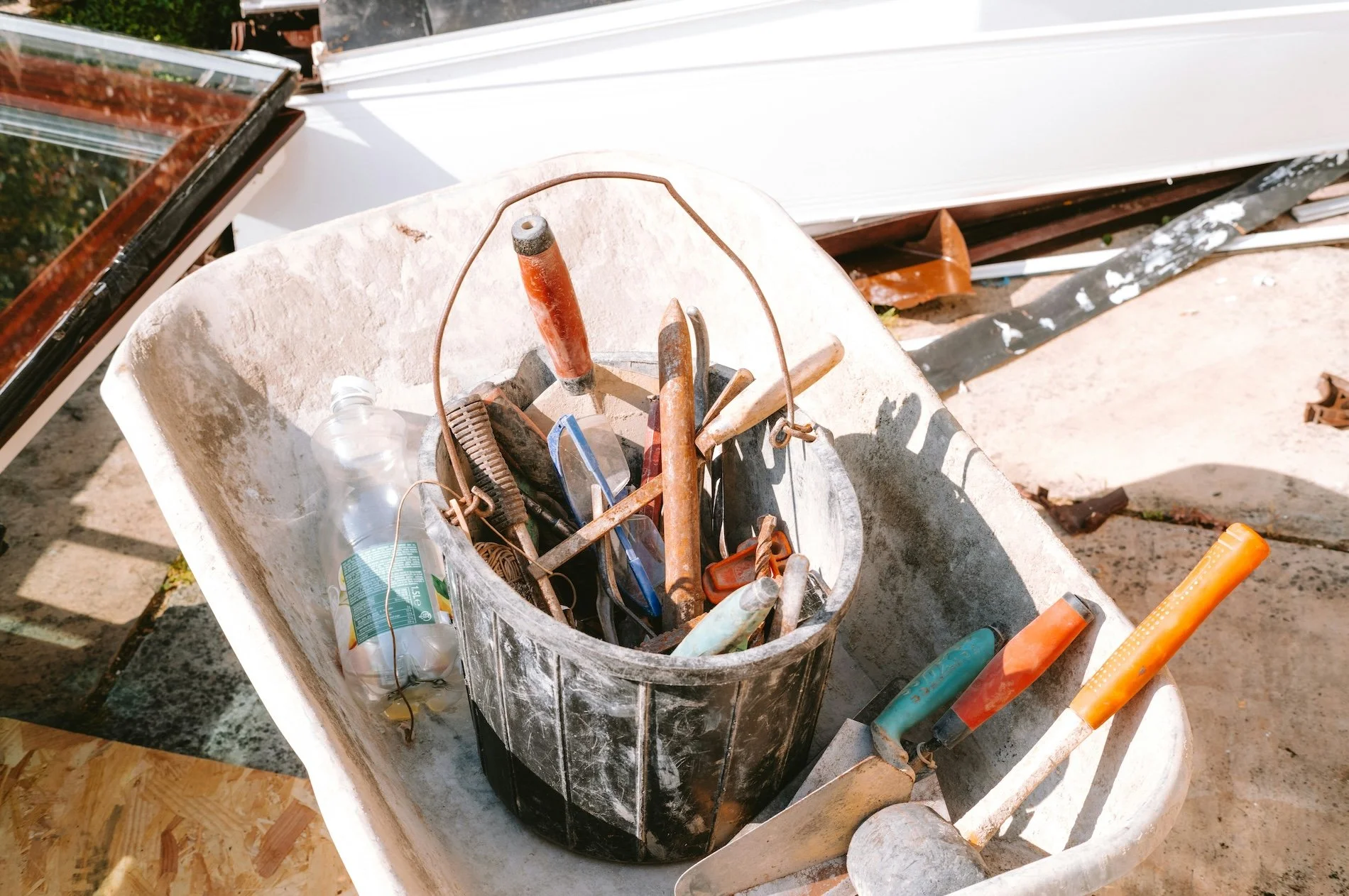 Why Buyers in 2026 Want Move-In Ready (And What That Means for Your Listing)