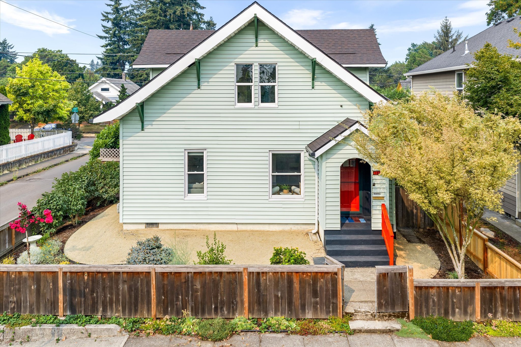 01-260805 4929 SW 63rd Ave - 001.jpg