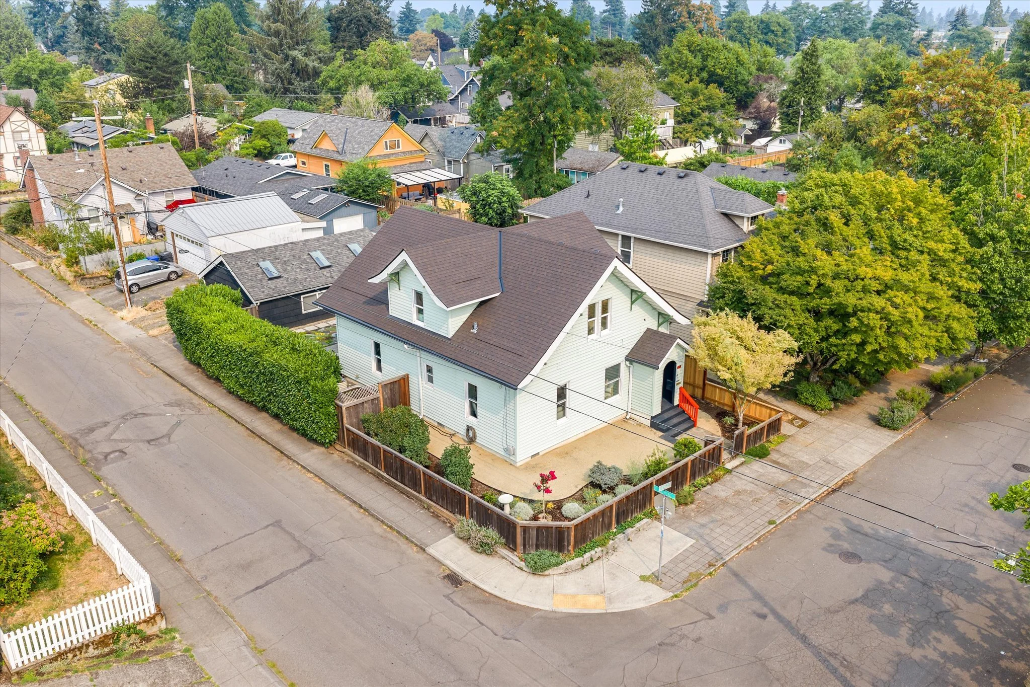 03-260805 4929 SW 63rd Ave - 005.jpg