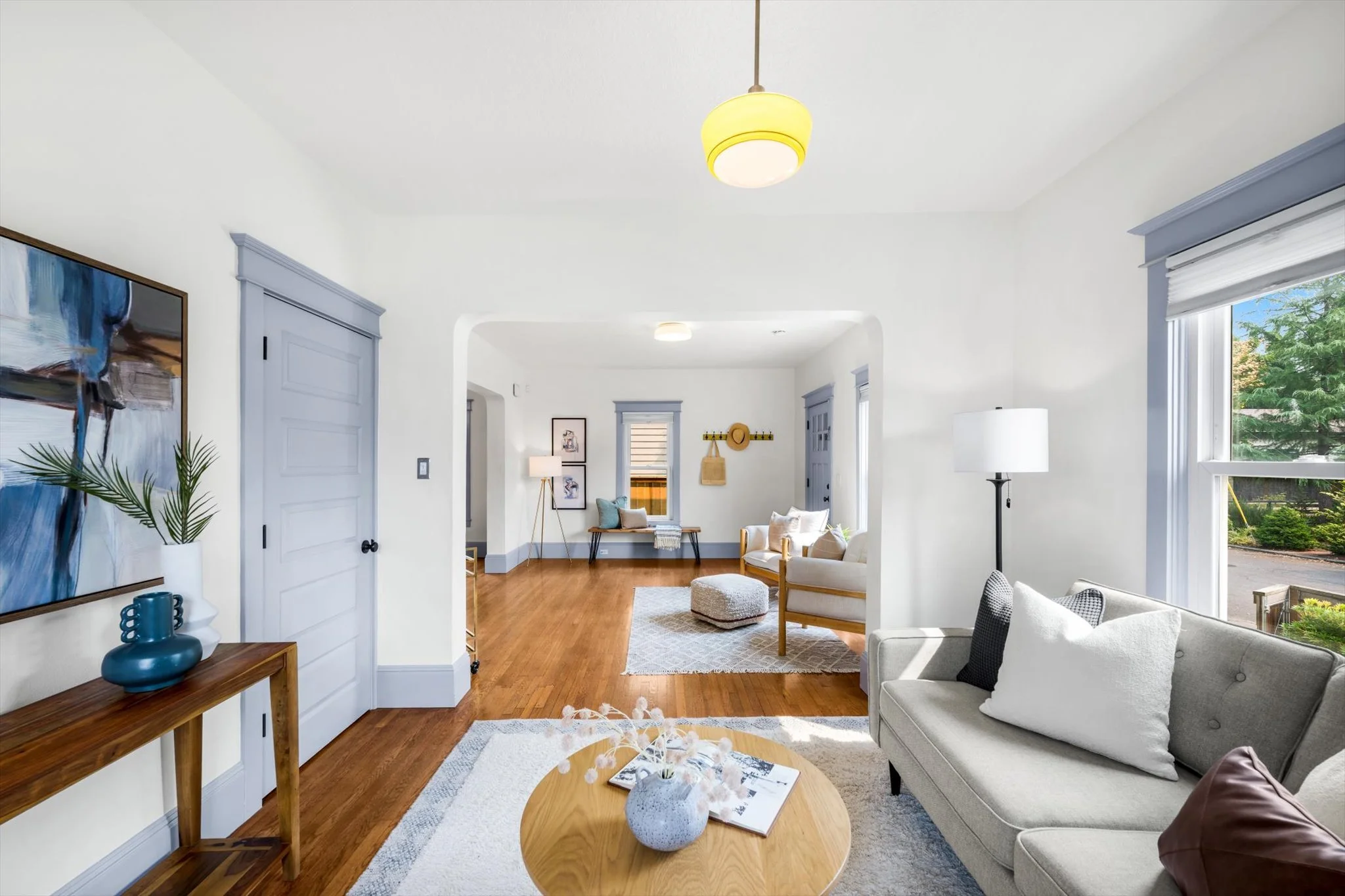 11-260805 4929 SW 63rd Ave - 023.jpg