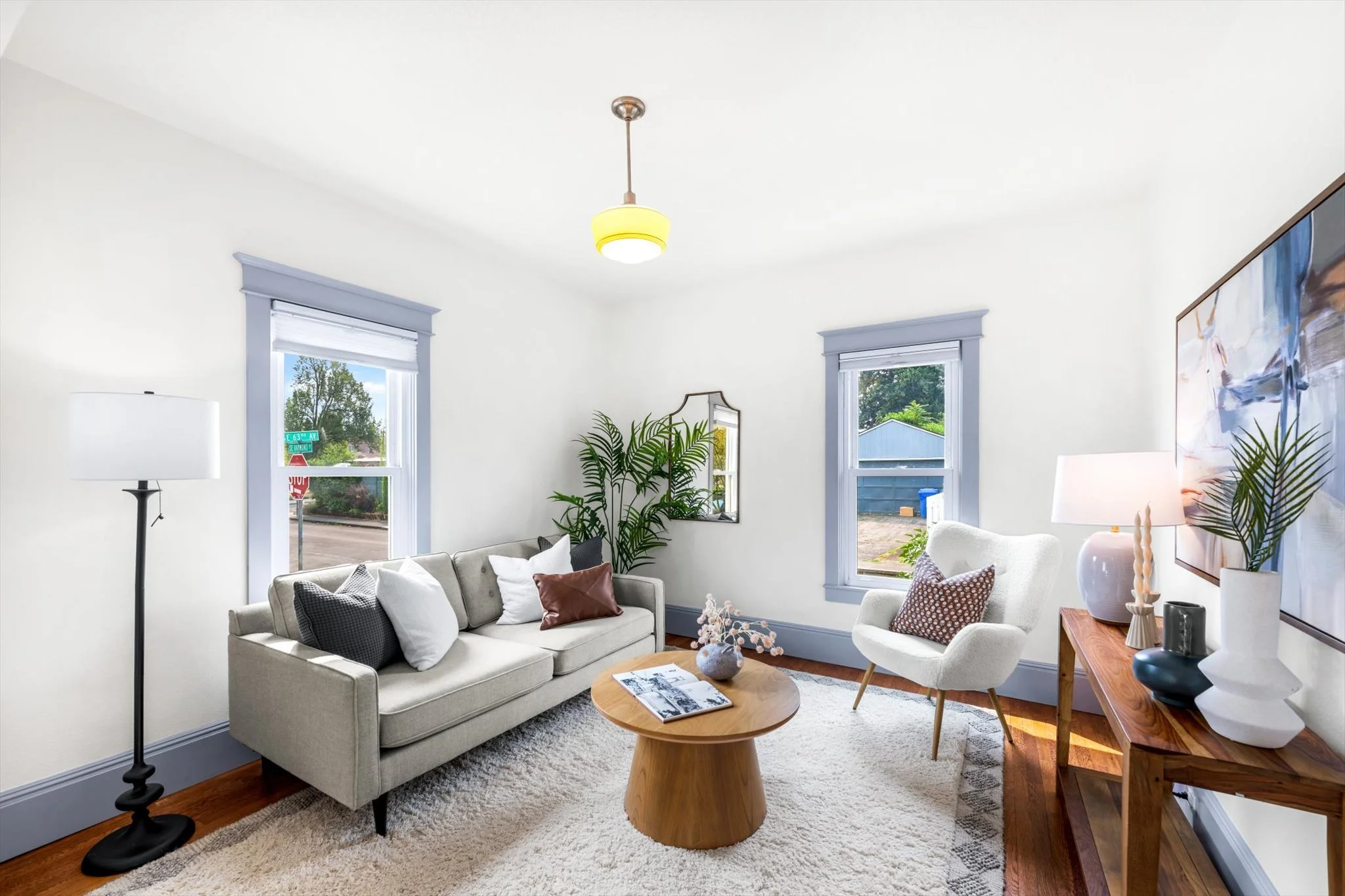 12-260805 4929 SW 63rd Ave - 024.jpg