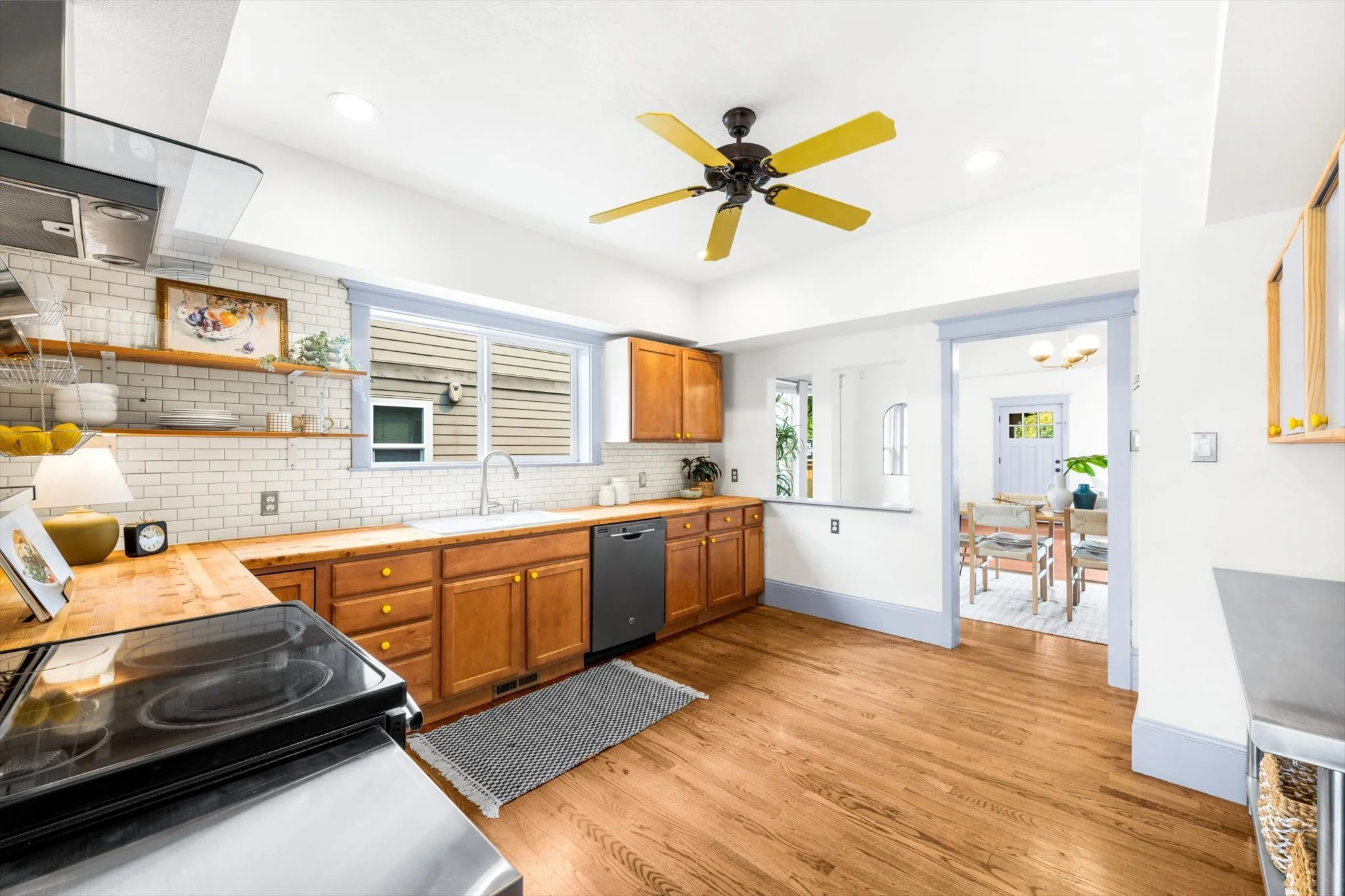 24-260805 4929 SW 63rd Ave - 032.jpg