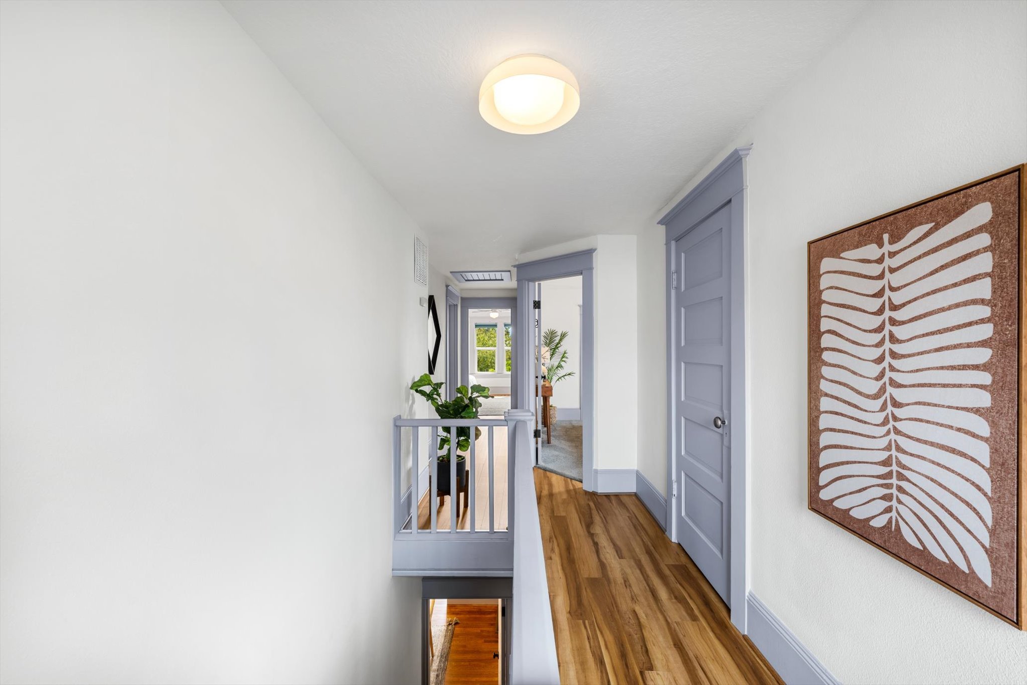 33-260805 4929 SW 63rd Ave - 044.jpg