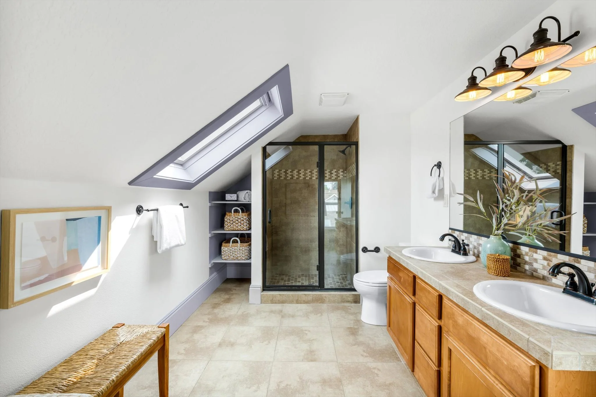 34-260805 4929 SW 63rd Ave - 042.jpg