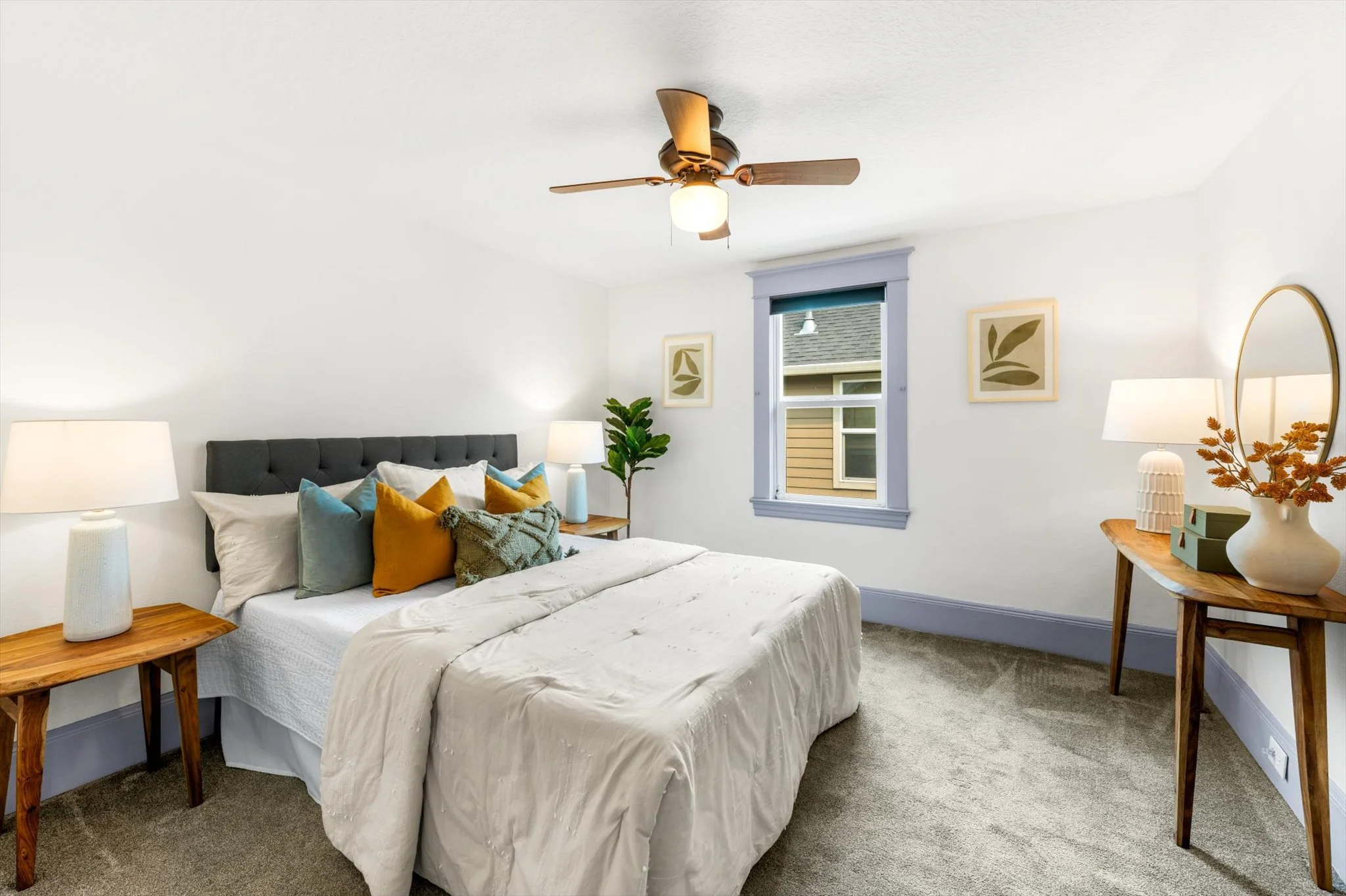 42-260805 4929 SW 63rd Ave - 051.jpg