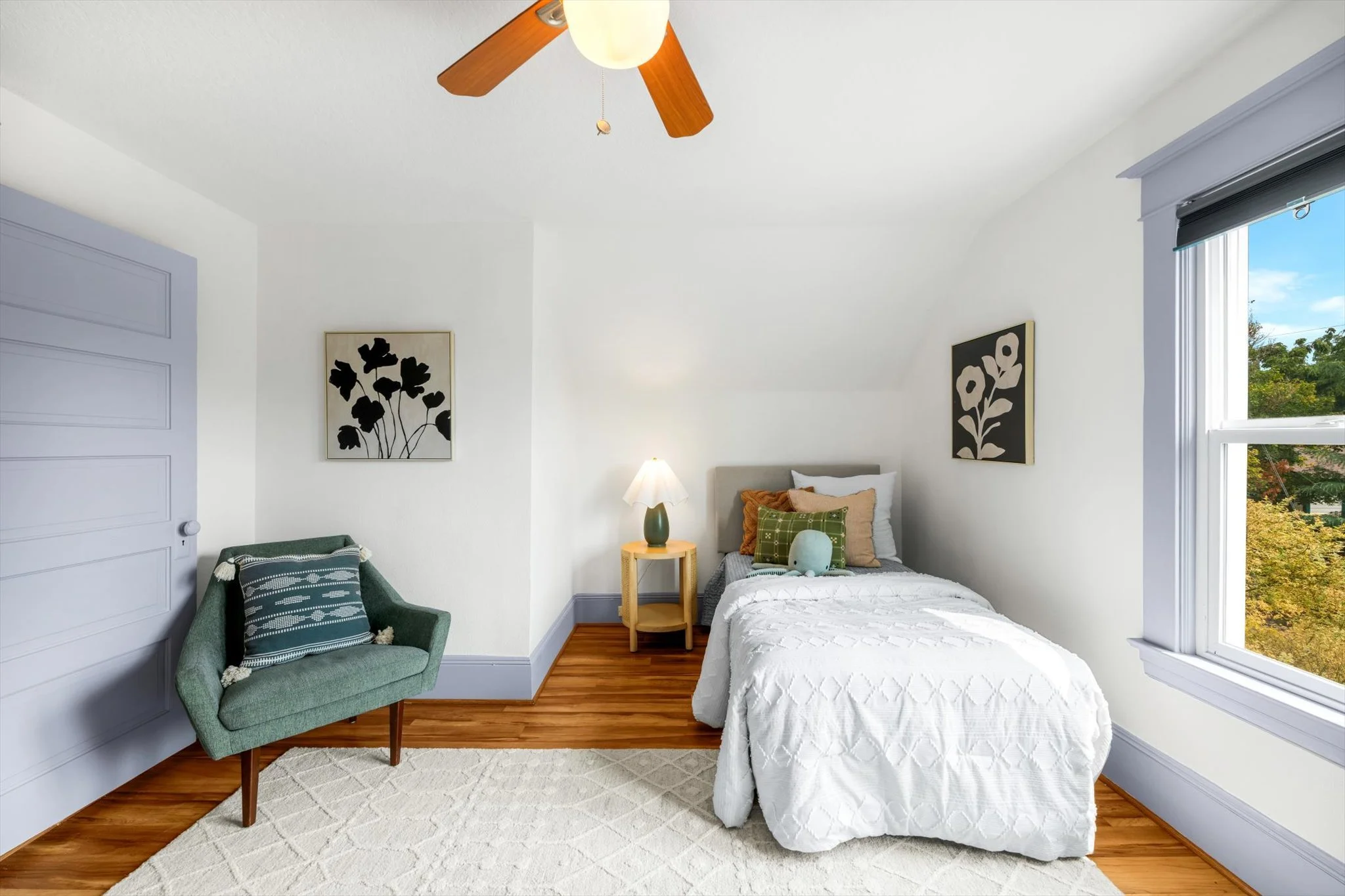 44-260805 4929 SW 63rd Ave - 053.jpg