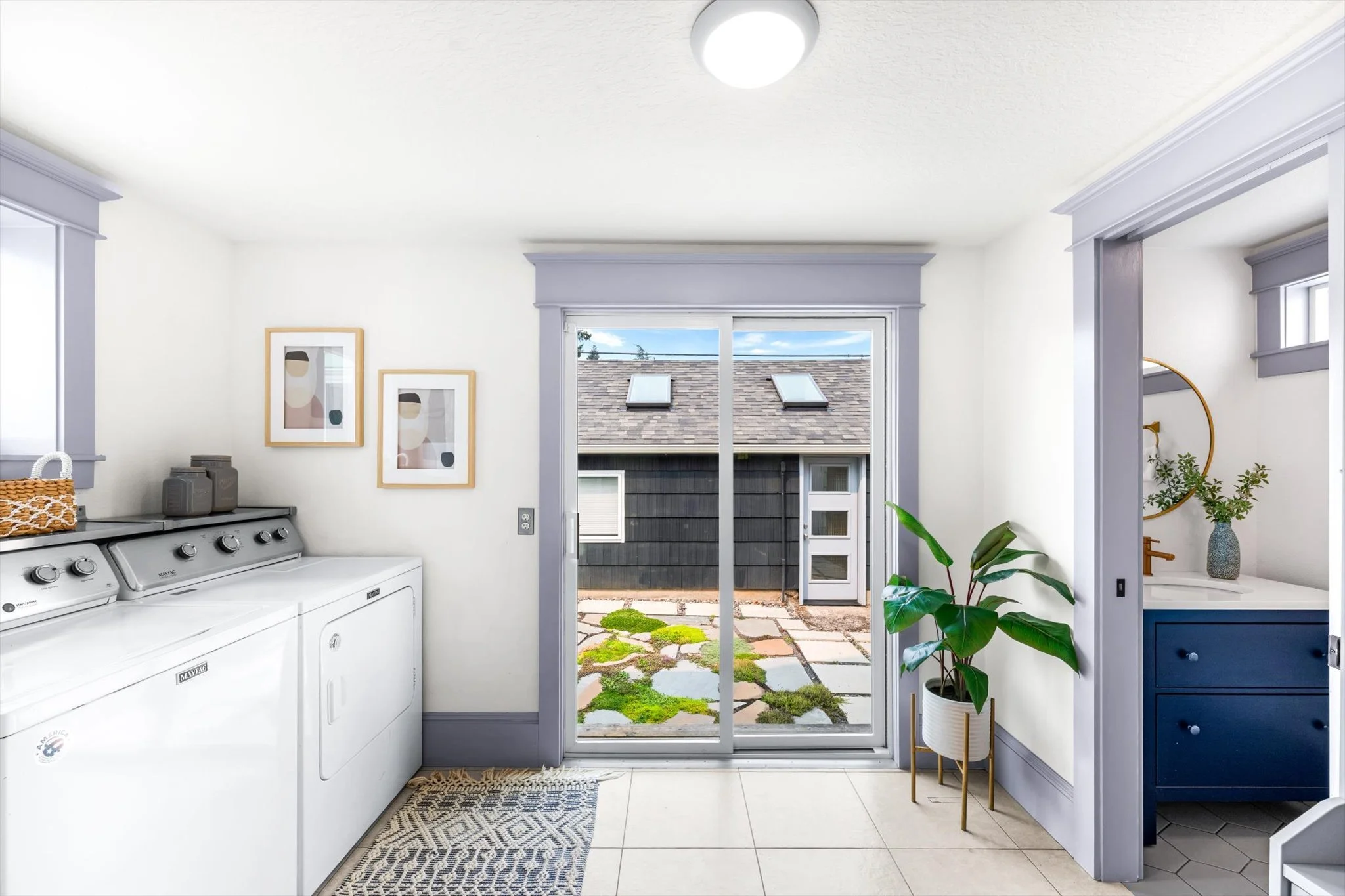 46-260805 4929 SW 63rd Ave - 033.jpg