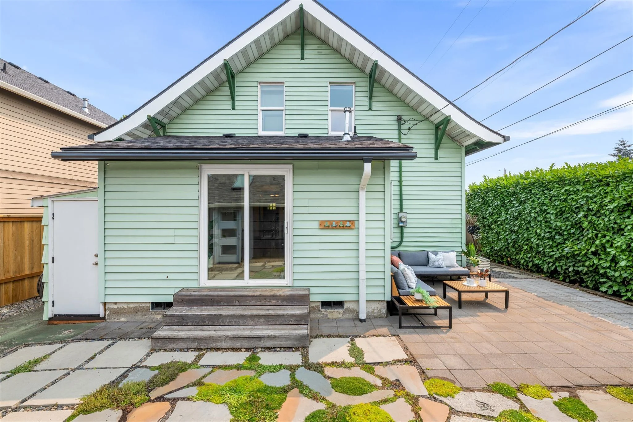 59-260805 4929 SW 63rd Ave - 066.jpg