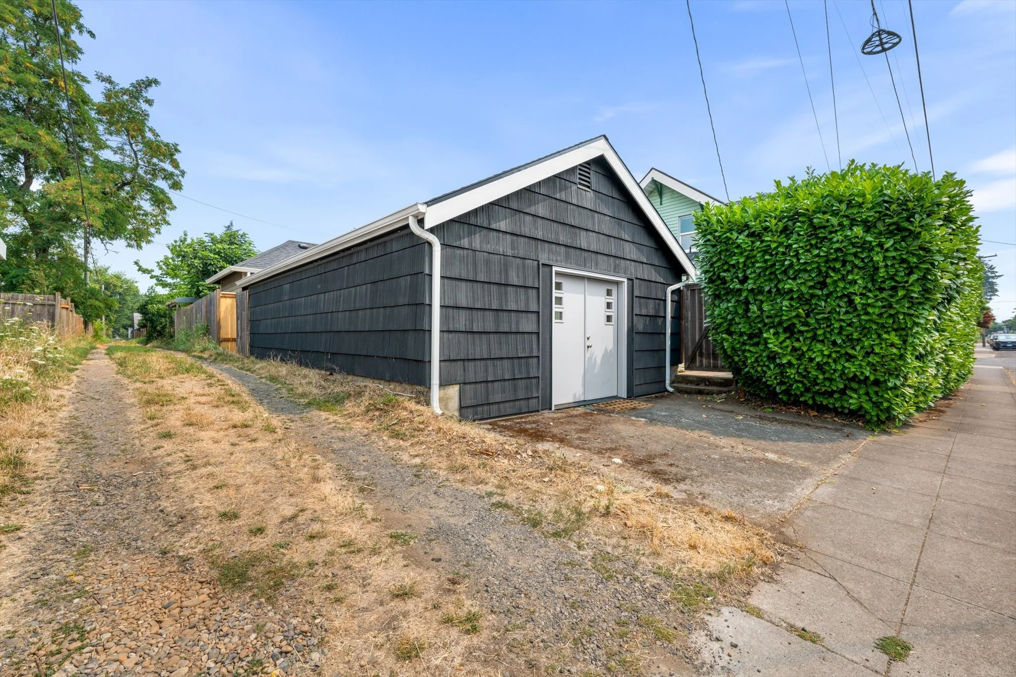 62-260805 4929 SW 63rd Ave - 064.jpg