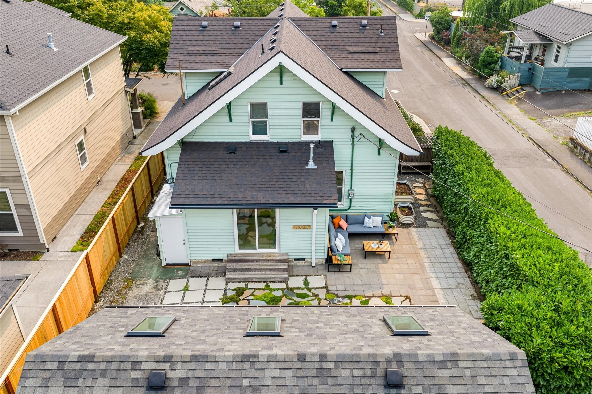 69-260805 4929 SW 63rd Ave - 010.jpg