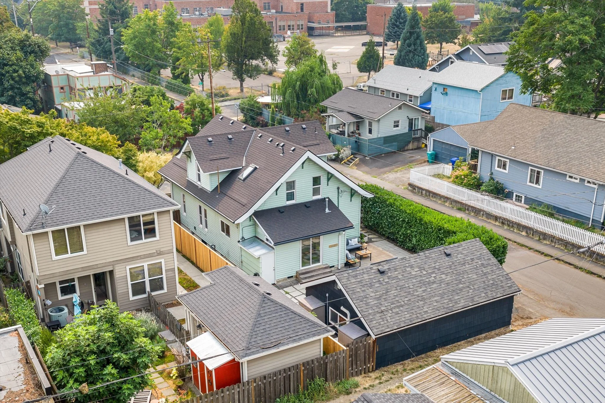 70-260805 4929 SW 63rd Ave - 011.jpg