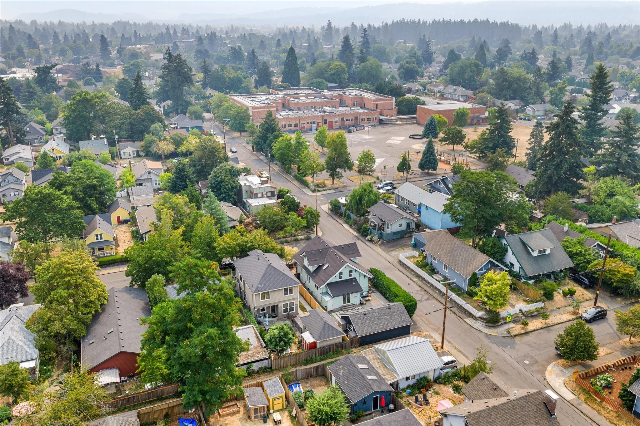 71-260805 4929 SW 63rd Ave - 012.jpg