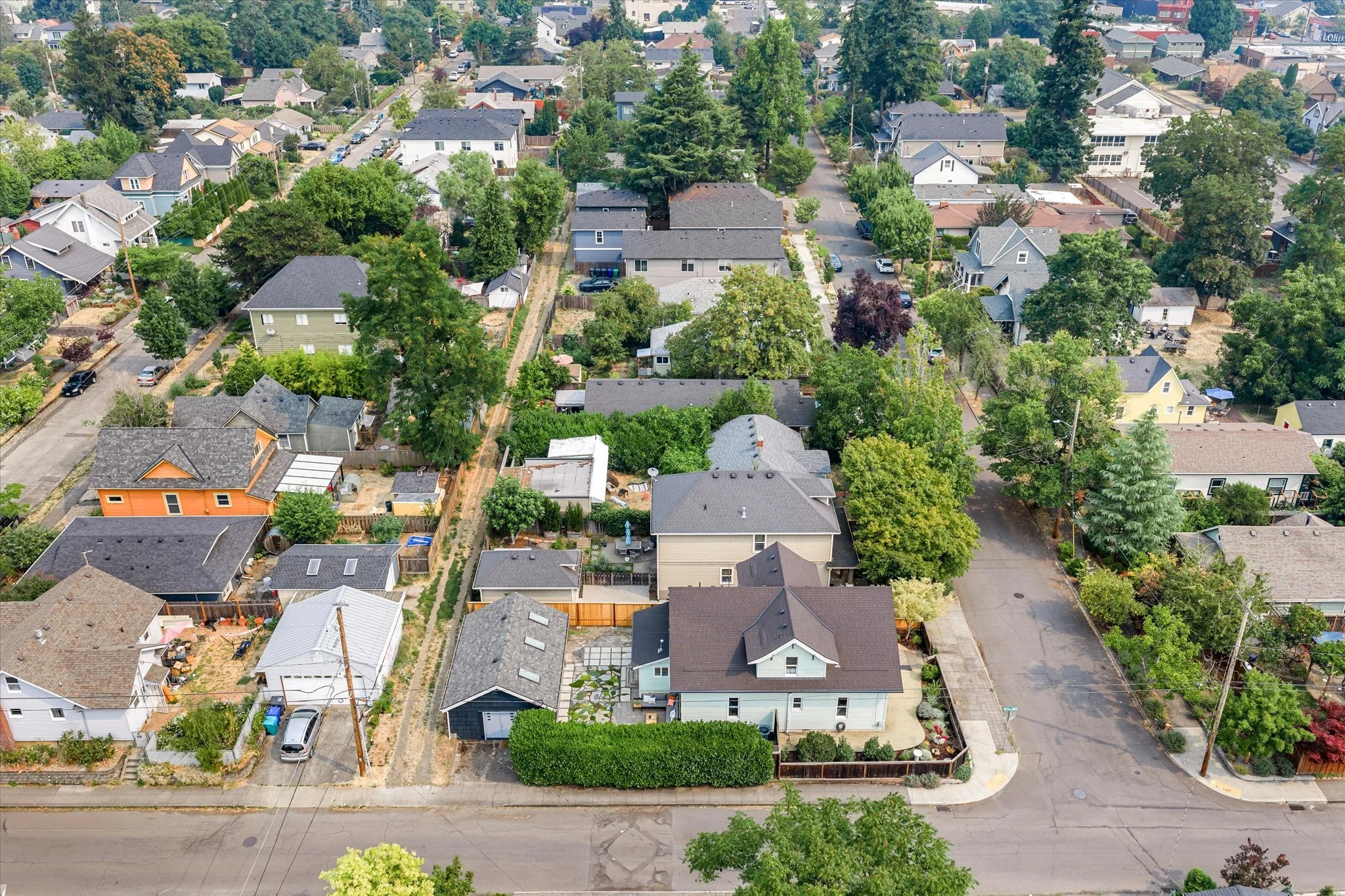 72-260805 4929 SW 63rd Ave - 013.jpg