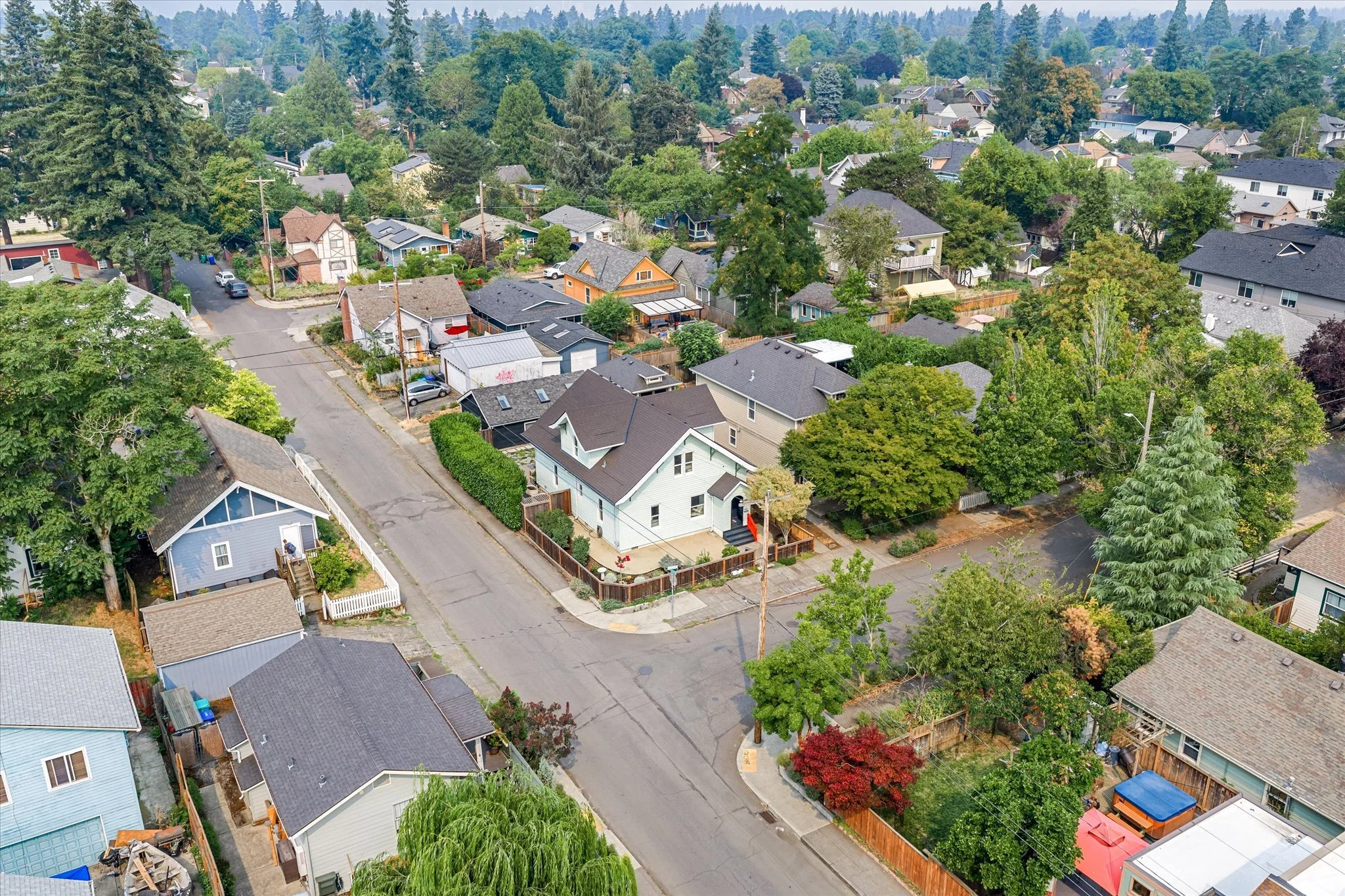 73-260805 4929 SW 63rd Ave - 014.jpg