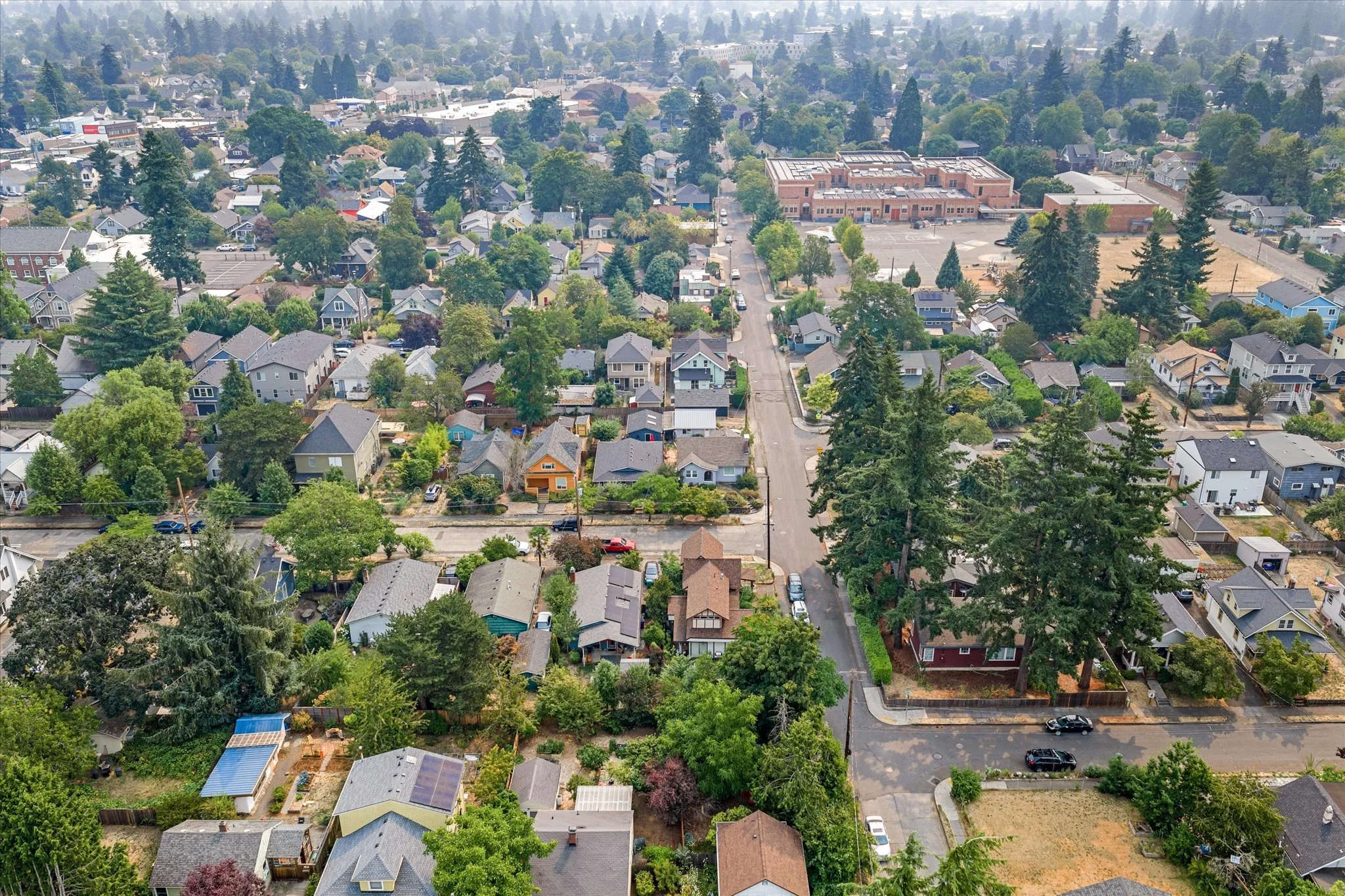 74-260805 4929 SW 63rd Ave - 015.jpg