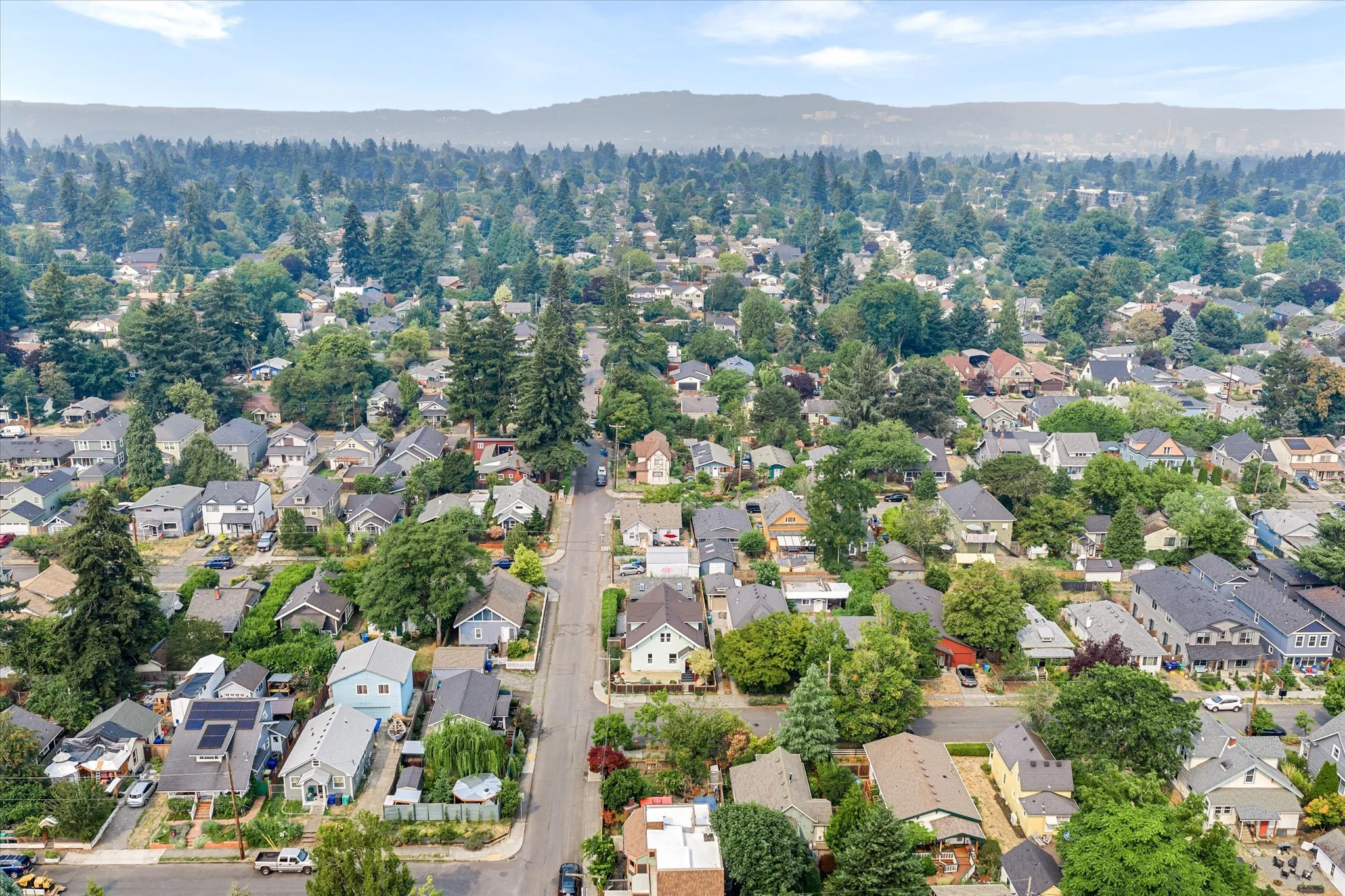 75-260805 4929 SW 63rd Ave - 016.jpg