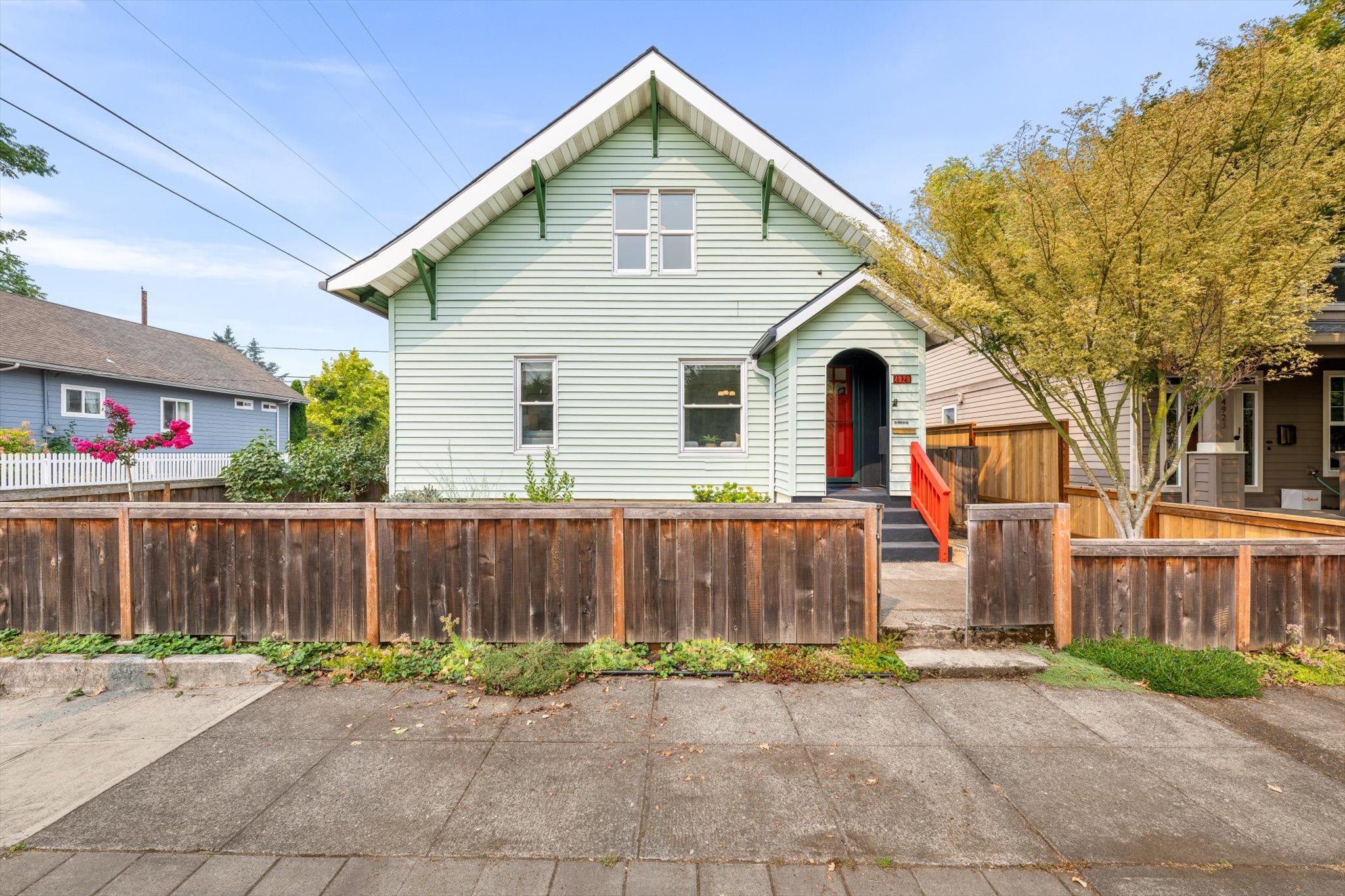 76-260805 4929 SW 63rd Ave - 017.jpg