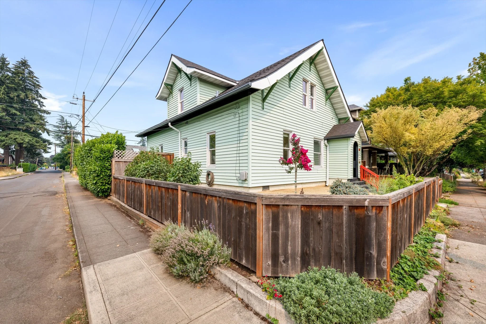 78-260805 4929 SW 63rd Ave - 018.jpg