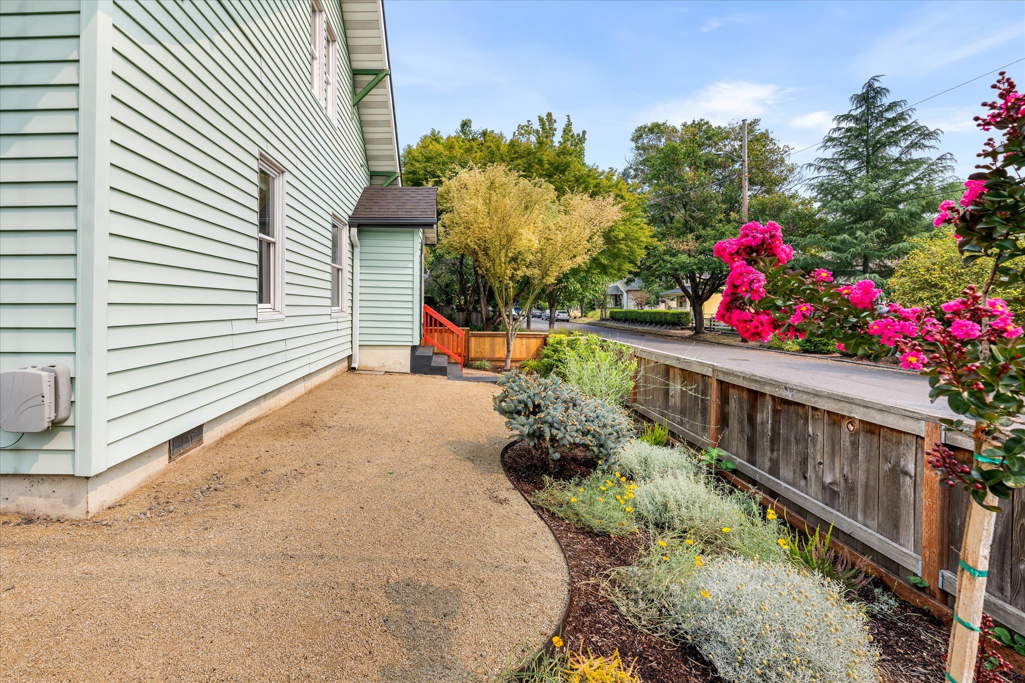 79-260805 4929 SW 63rd Ave - 020.jpg
