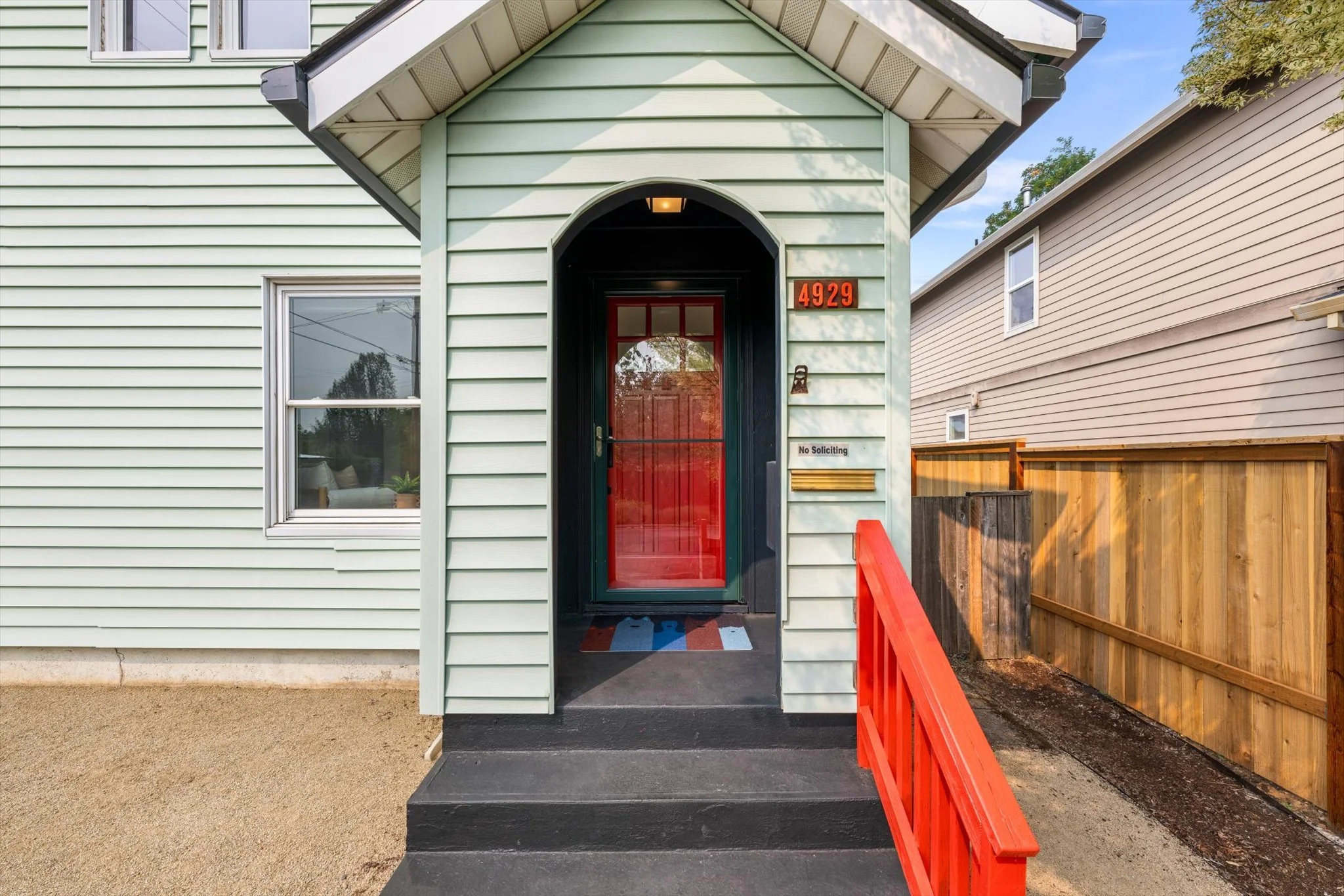 80-260805 4929 SW 63rd Ave - 019.jpg