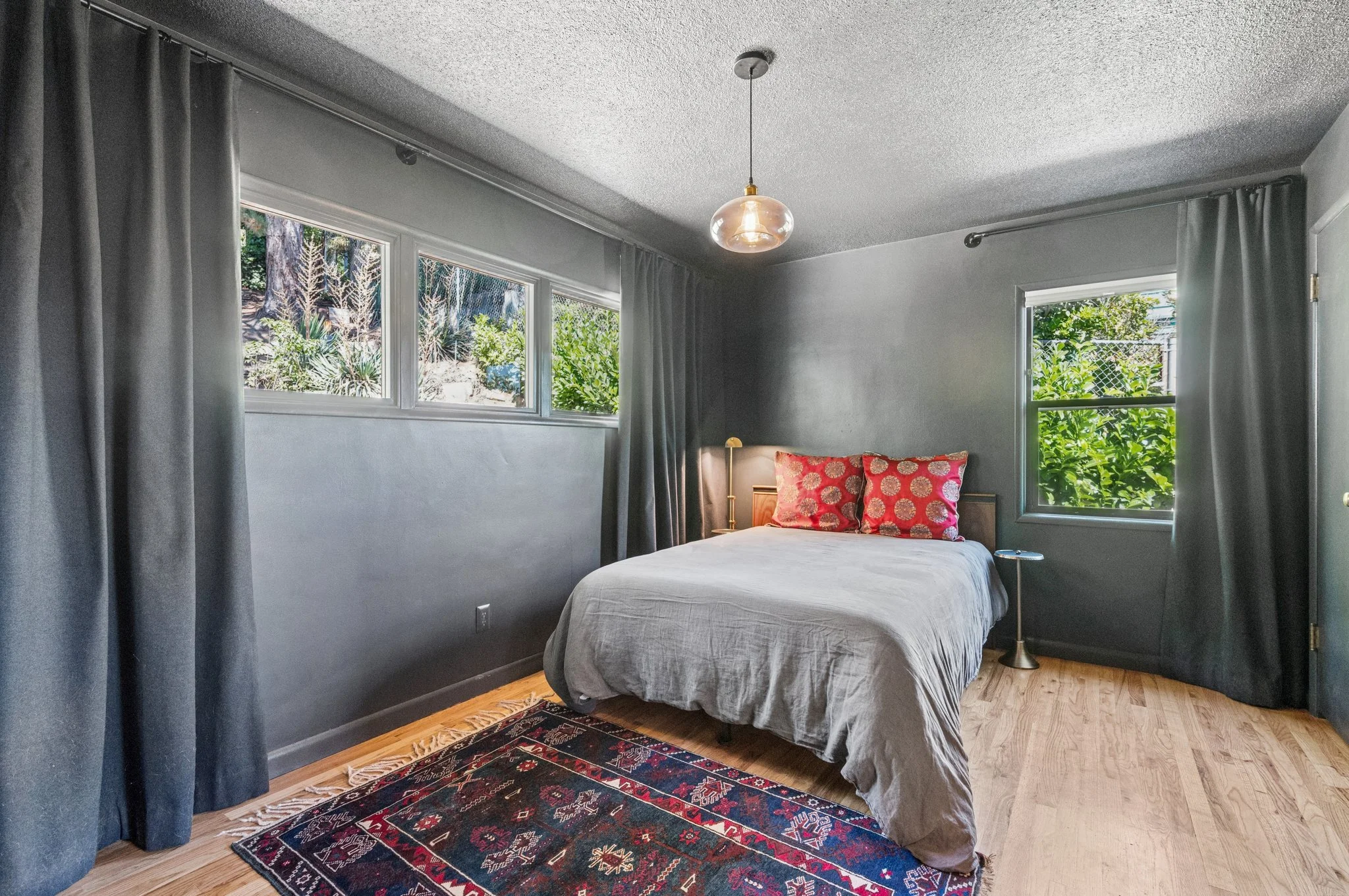 120.jpg