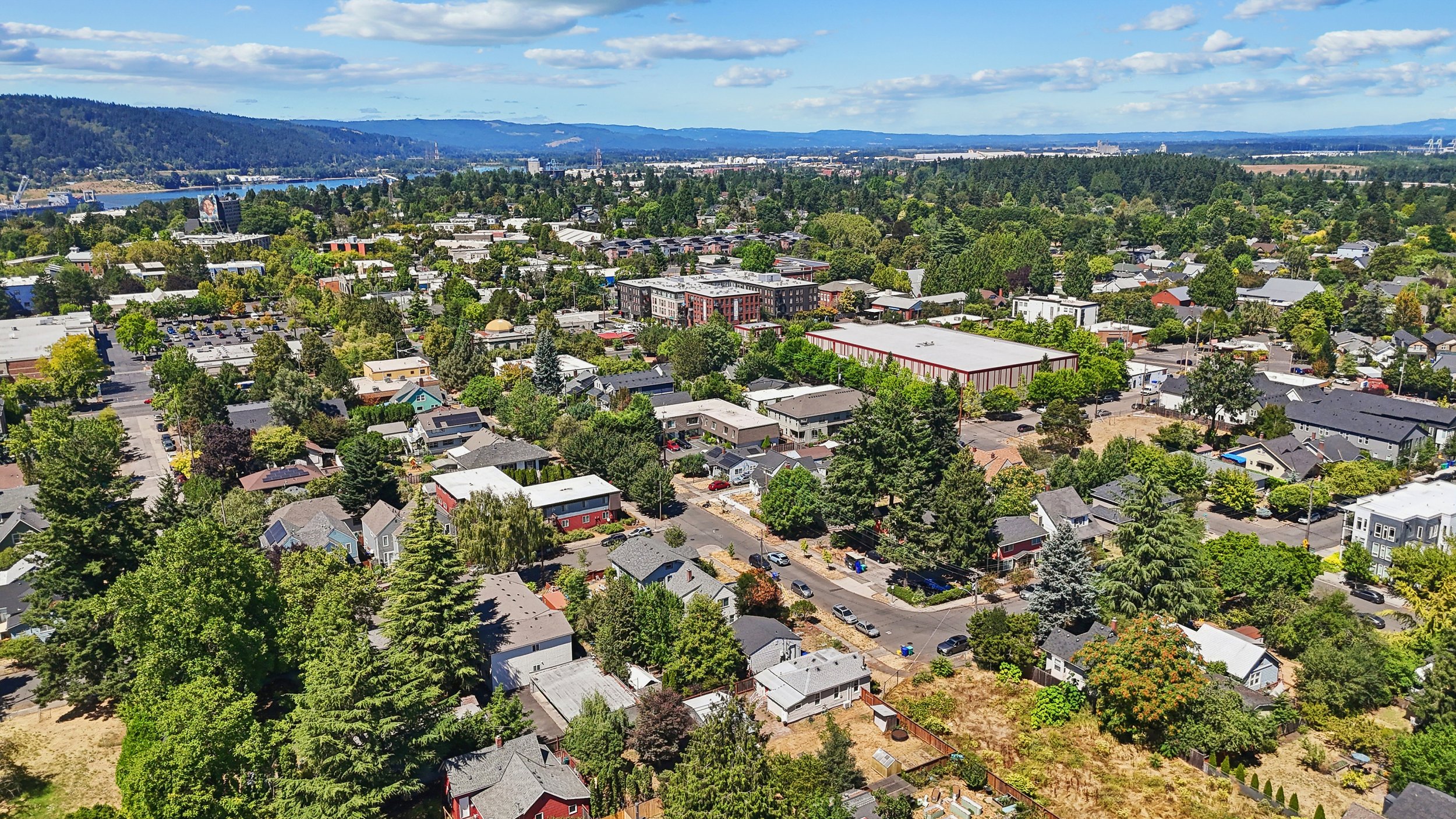 DJI_20260811131209_0069_D_WebRes.jpg