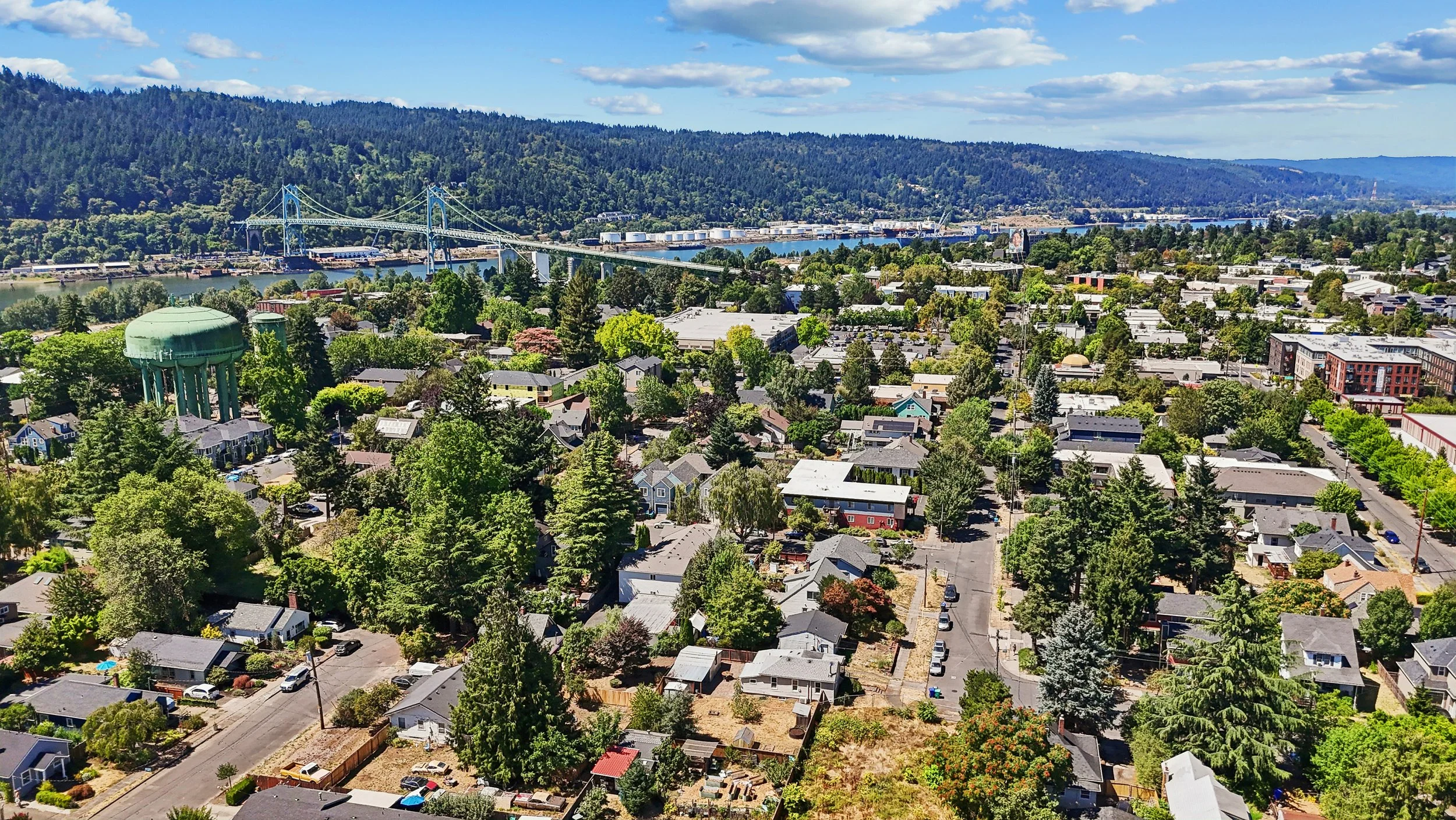 DJI_20260811131233_0084_D_WebRes.jpg