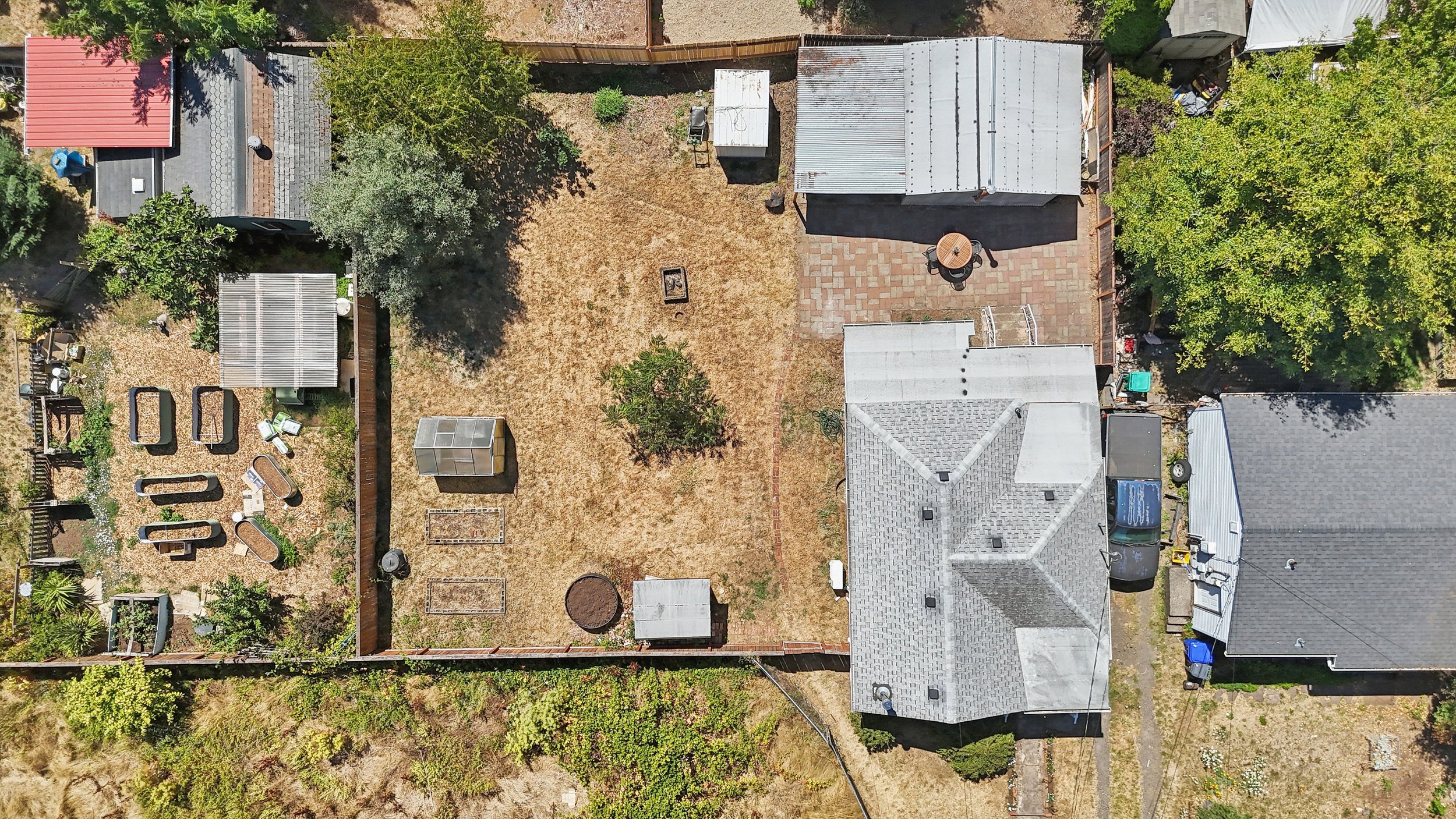 DJI_20260811131302_0094_D_WebRes.jpg