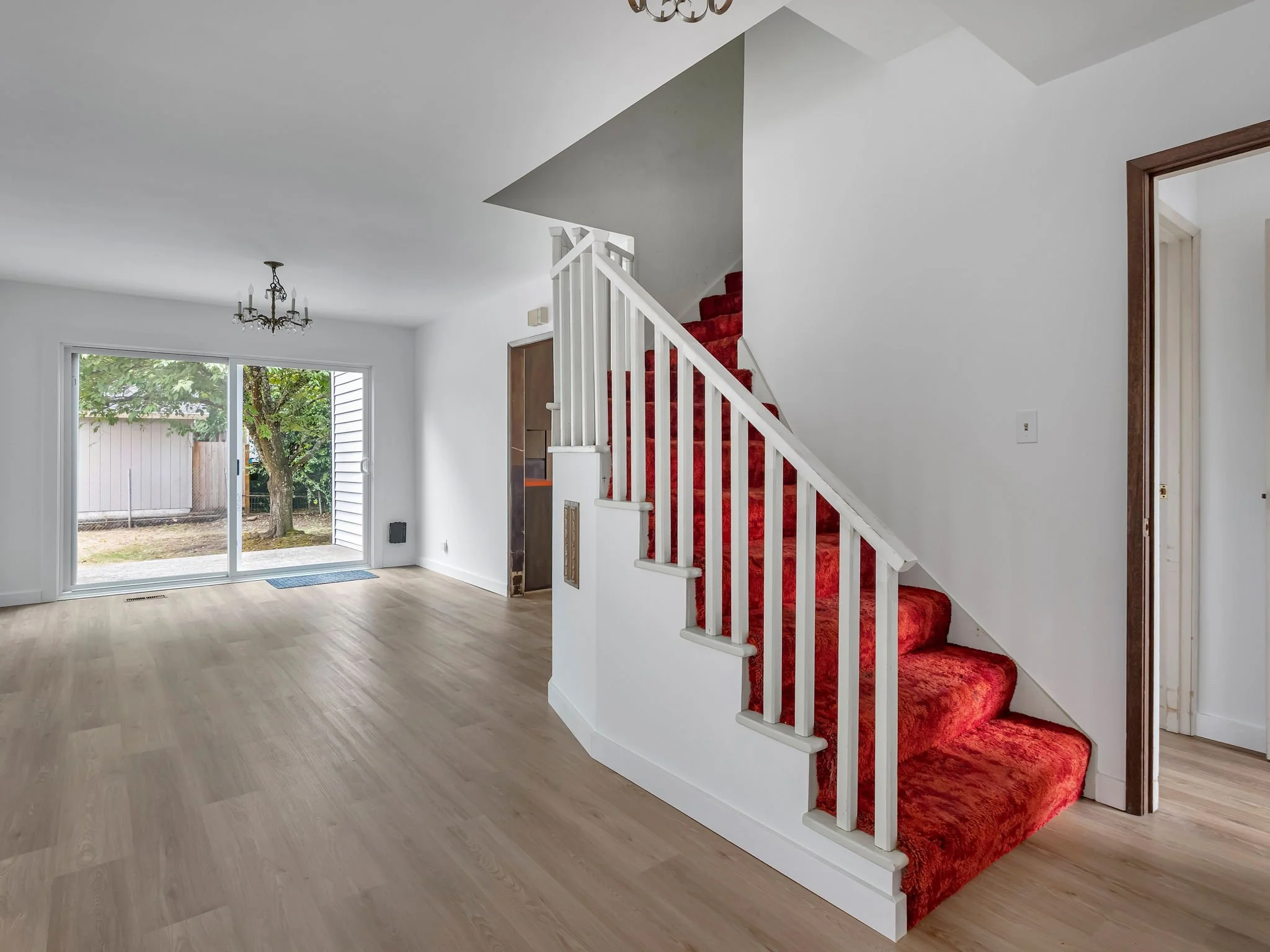 7626 SE Carlton St, Portland-13.jpg