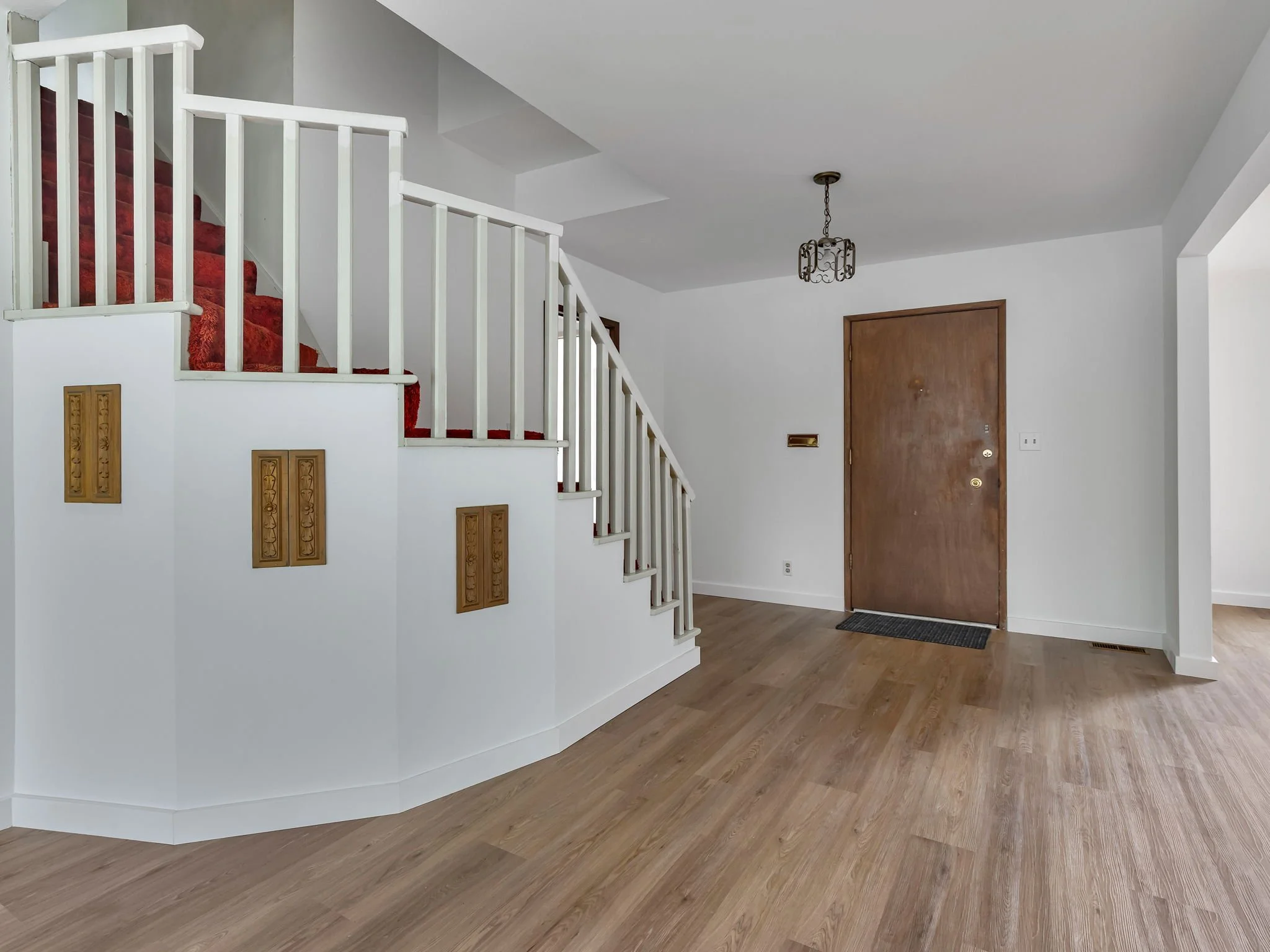 7626 SE Carlton St, Portland-14.jpg