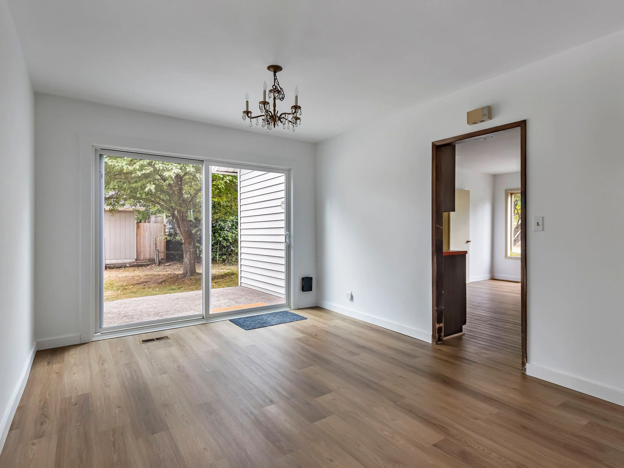 7626 SE Carlton St, Portland-15.jpg