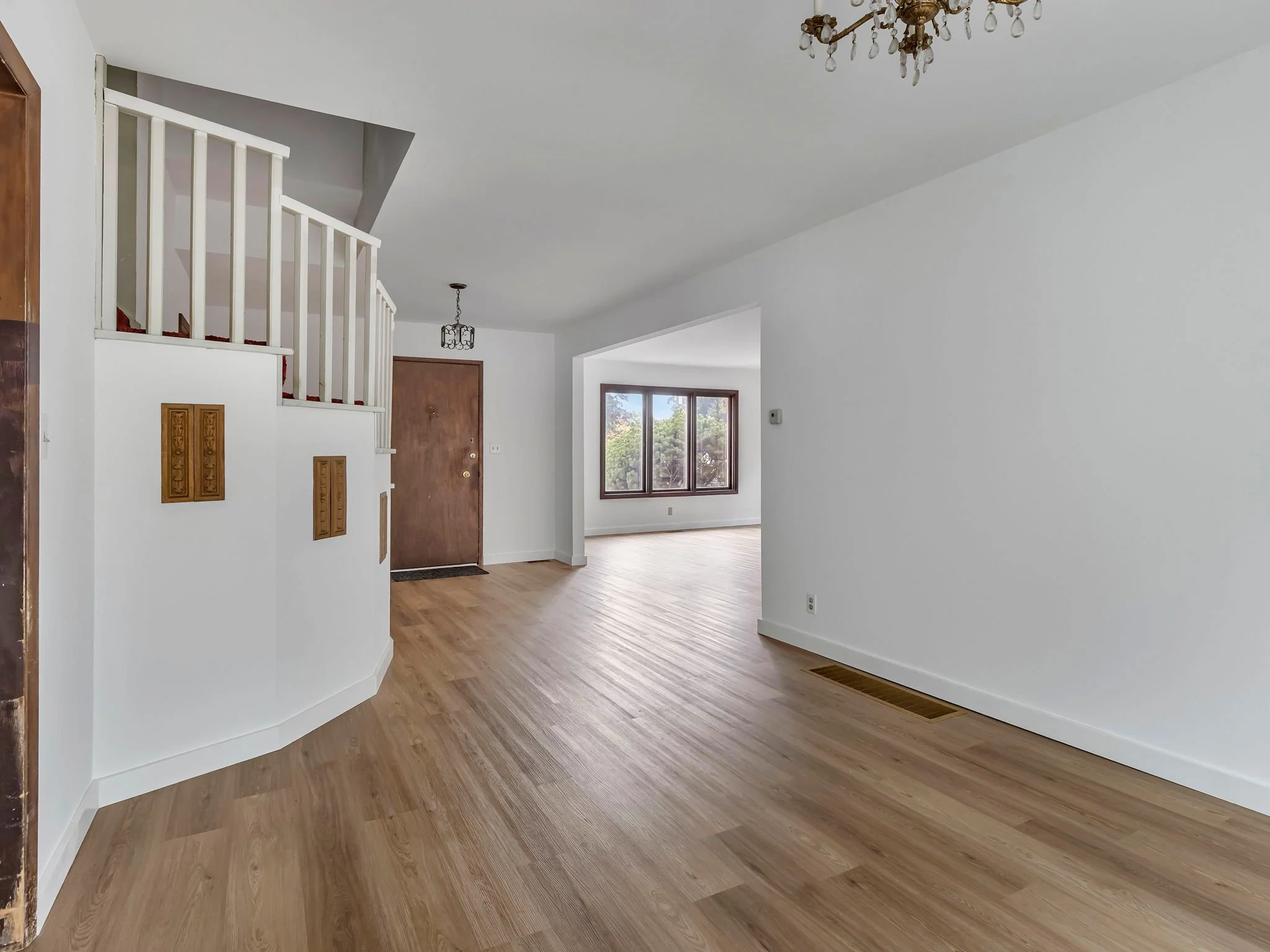 7626 SE Carlton St, Portland-16.jpg