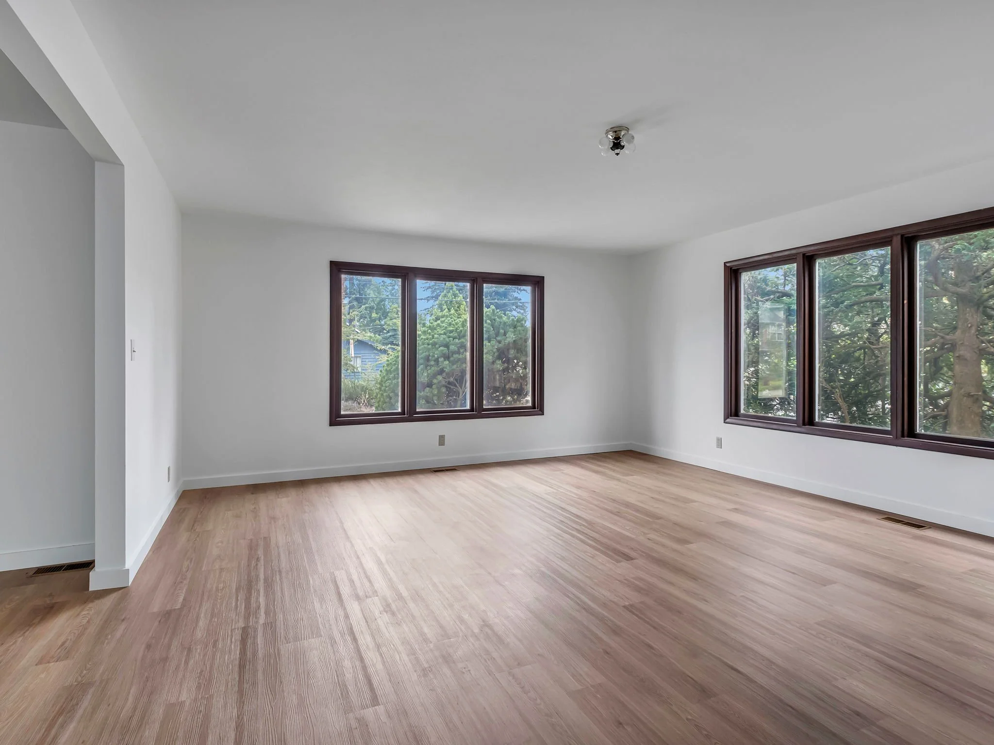7626 SE Carlton St, Portland-17.jpg