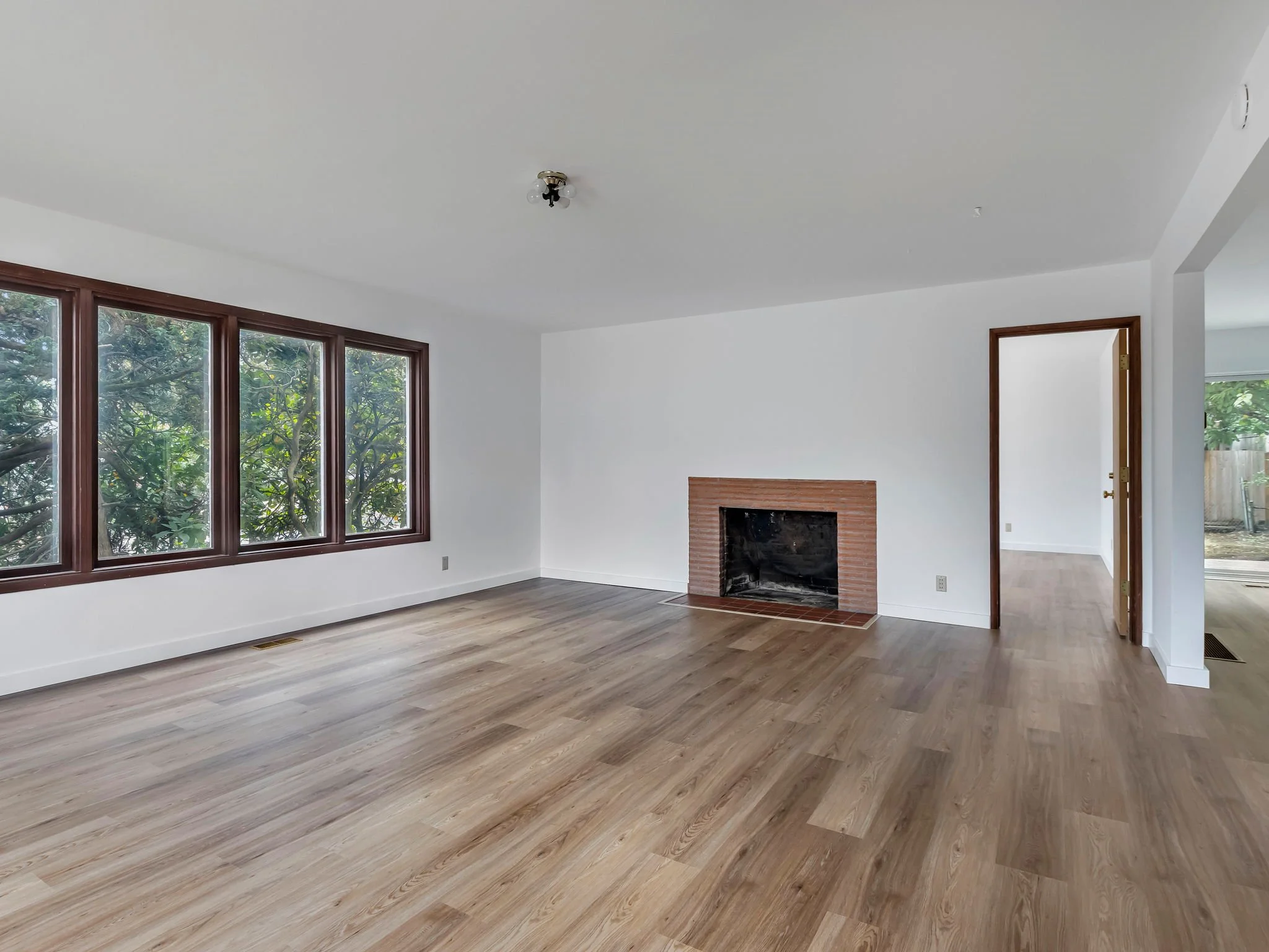7626 SE Carlton St, Portland-18.jpg