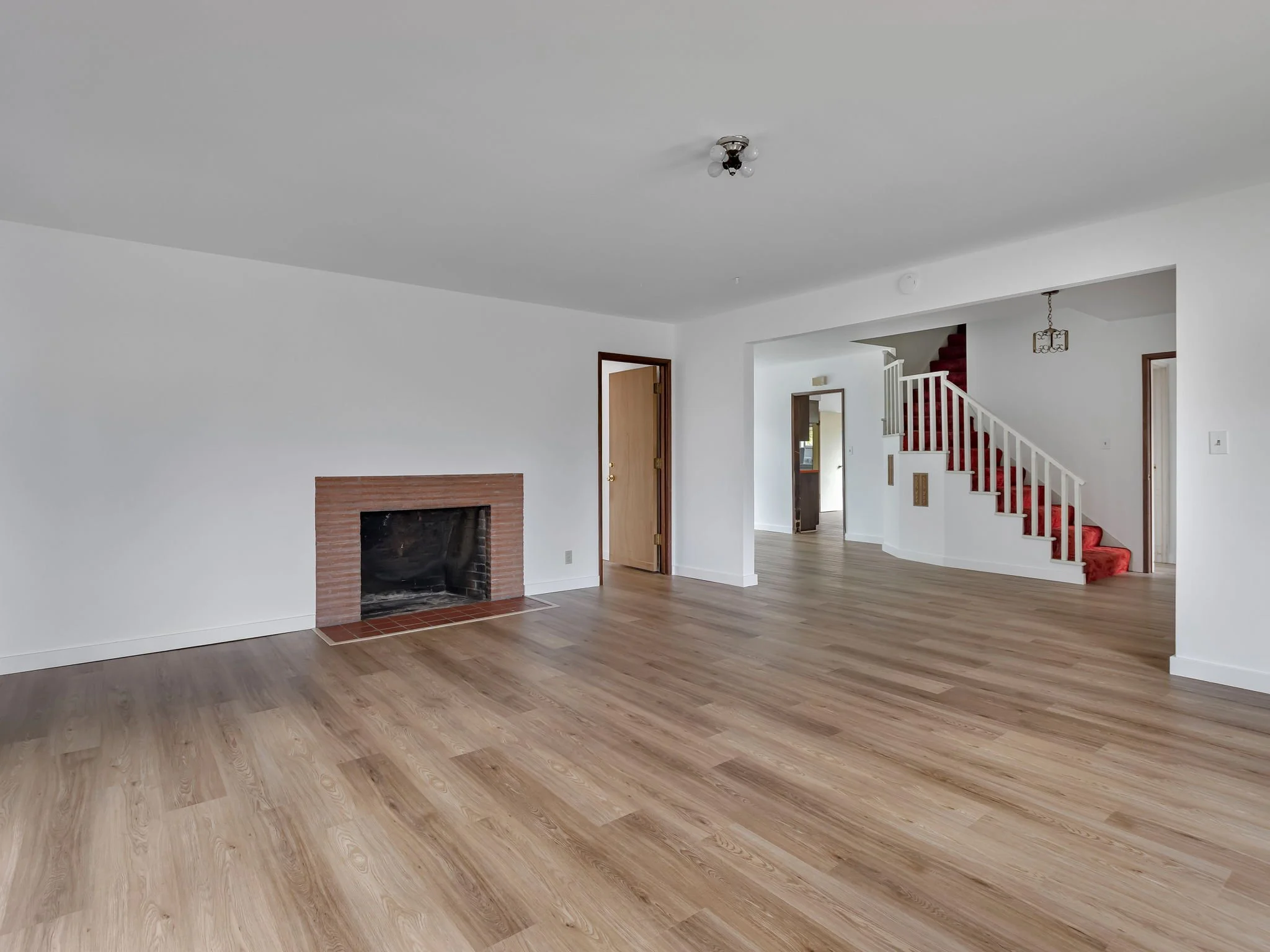 7626 SE Carlton St, Portland-19.jpg