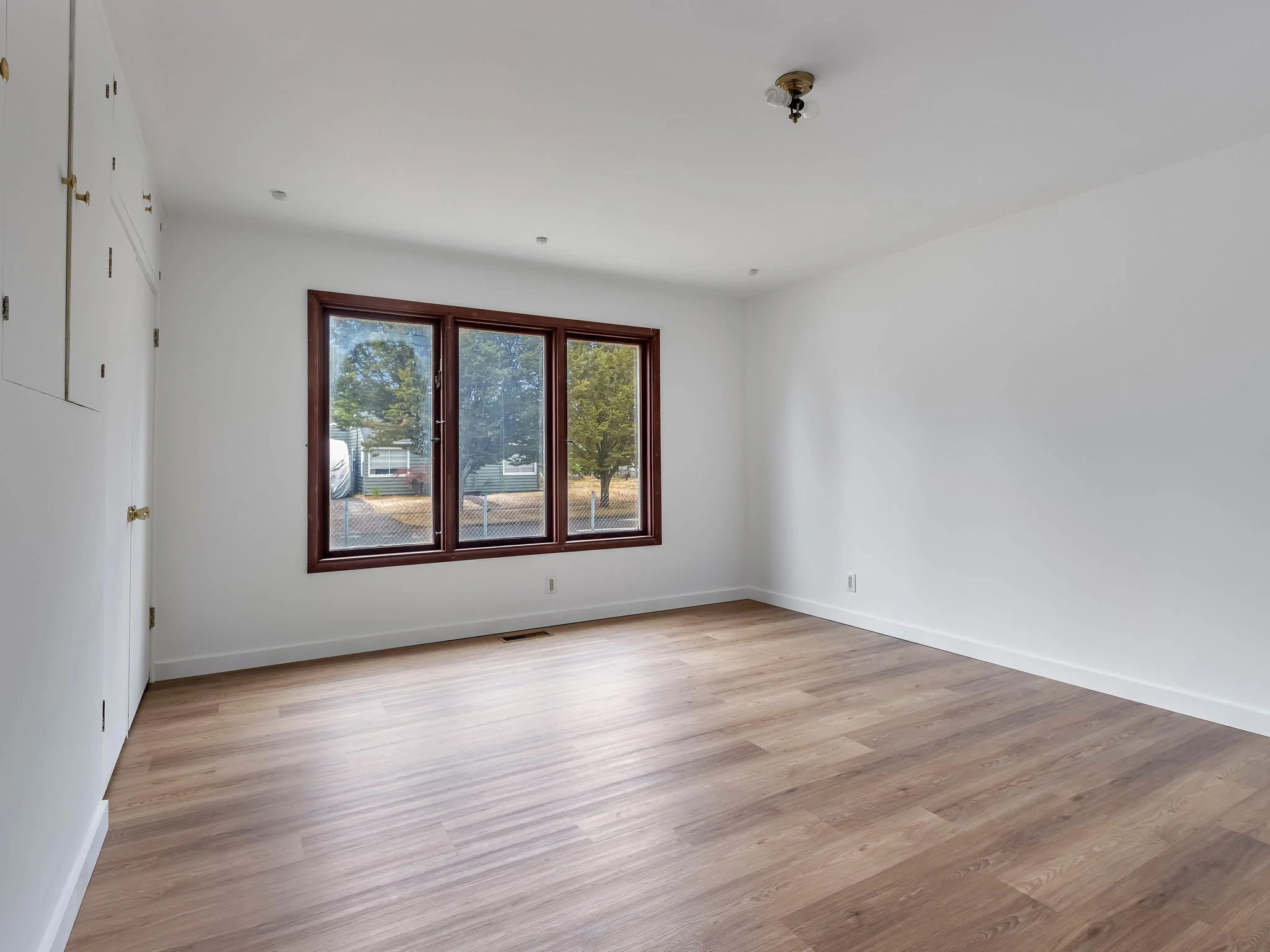 7626 SE Carlton St, Portland-20.jpg